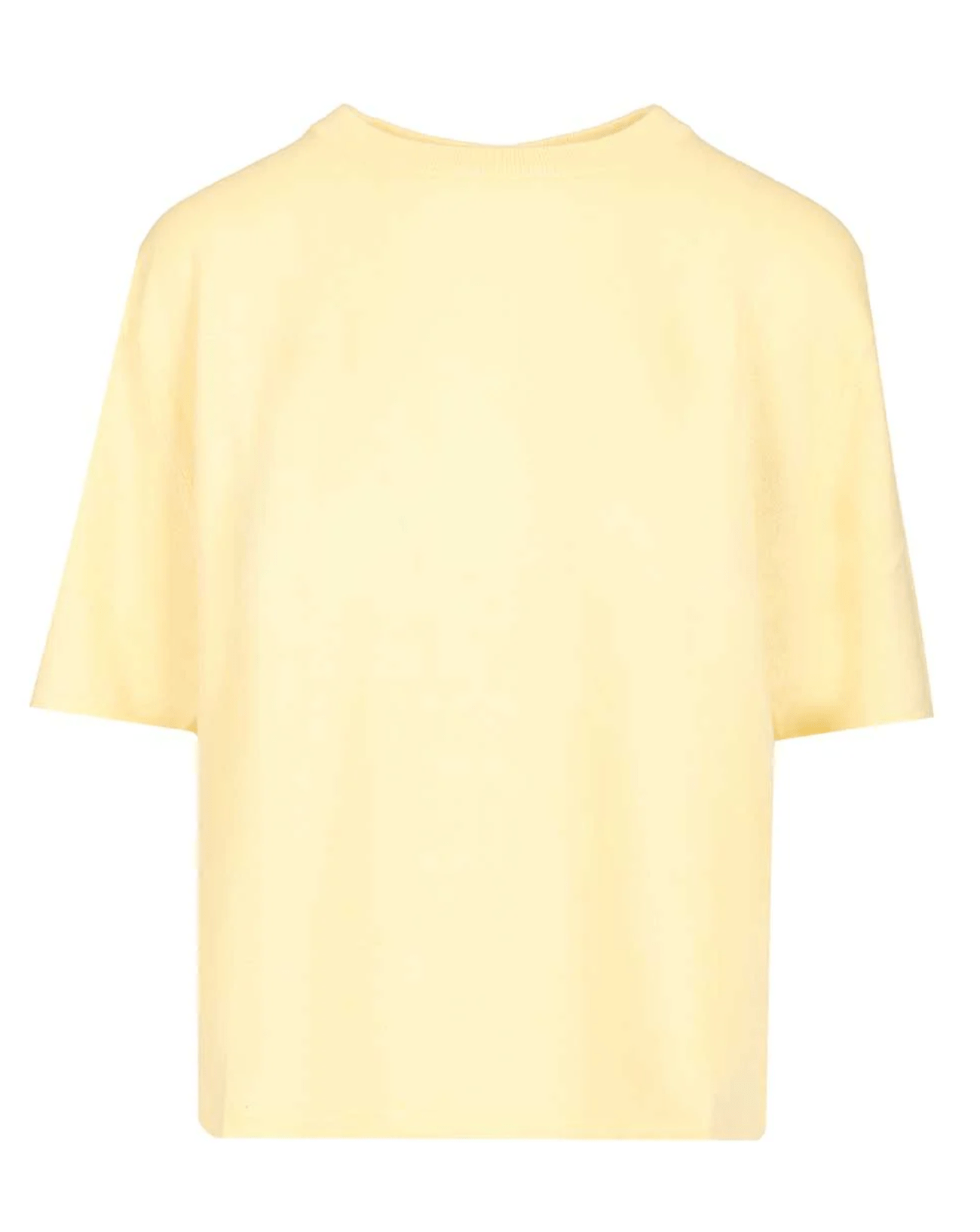 Lisa Yang - RTW - Blouses and woven tops