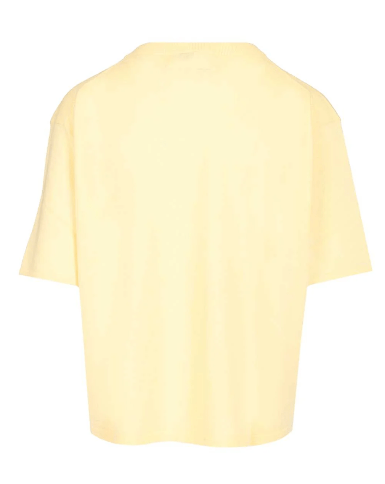 Lisa Yang - RTW - Blouses and woven tops