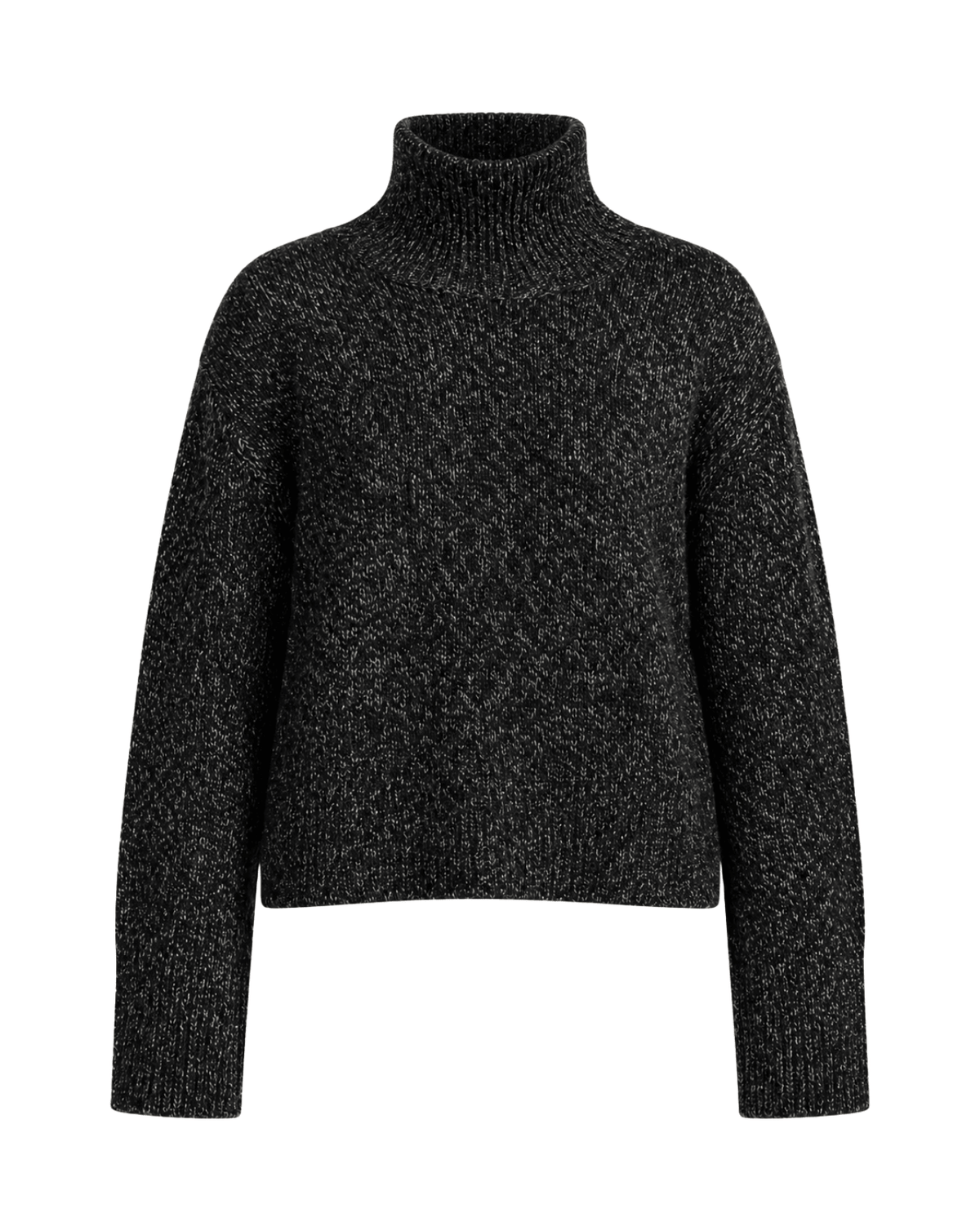 Lisa Yang - RTW-Knitwear
