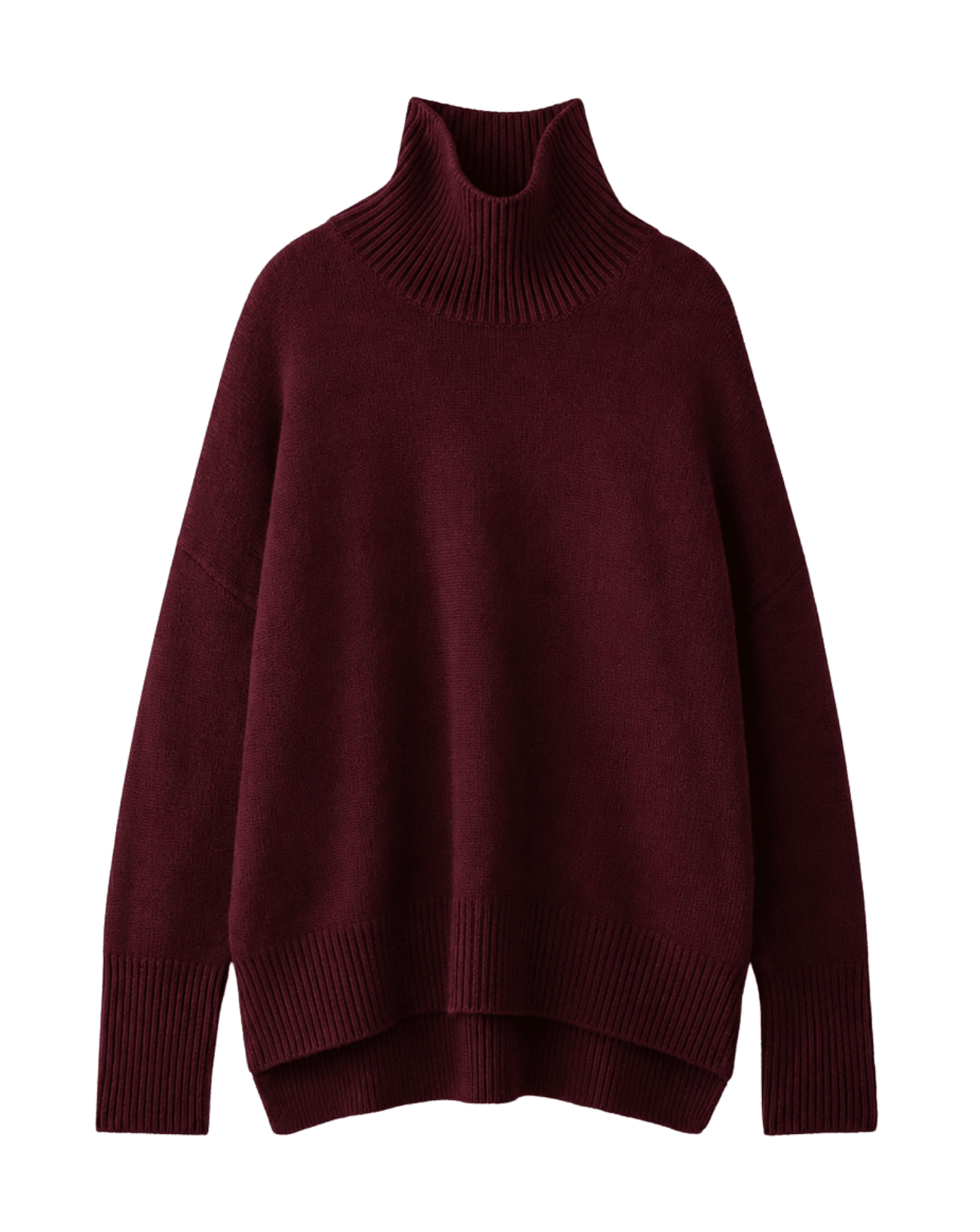 Lisa Yang - RTW-Knitwear