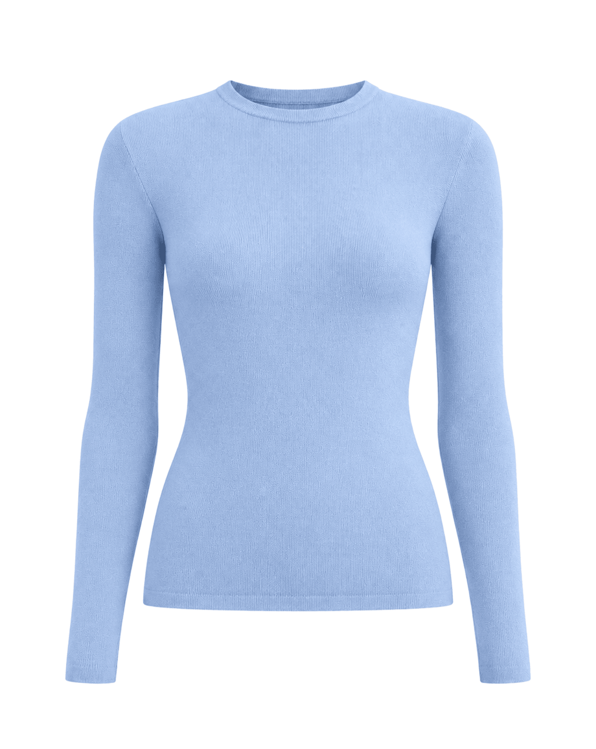 Lisa Yang - RTW-Blouses and woven tops