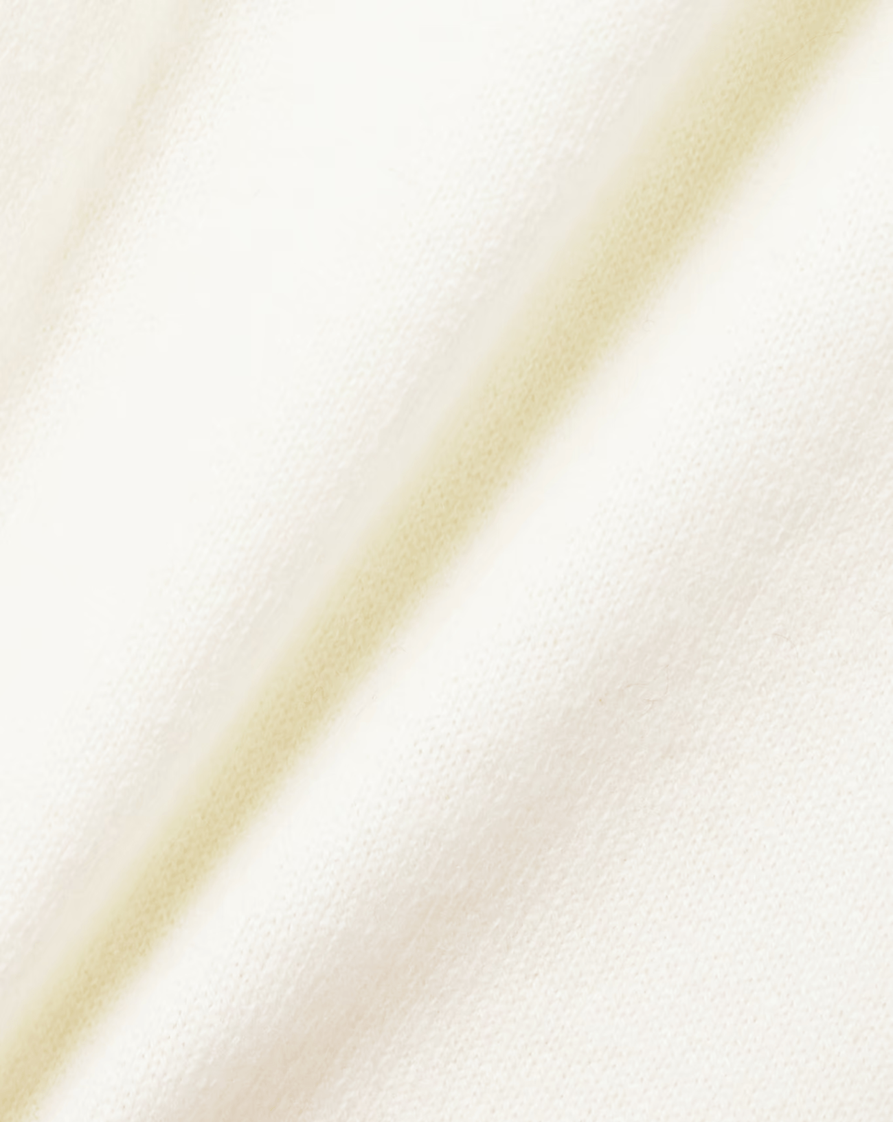 Lisa Yang - RTW - Trousers