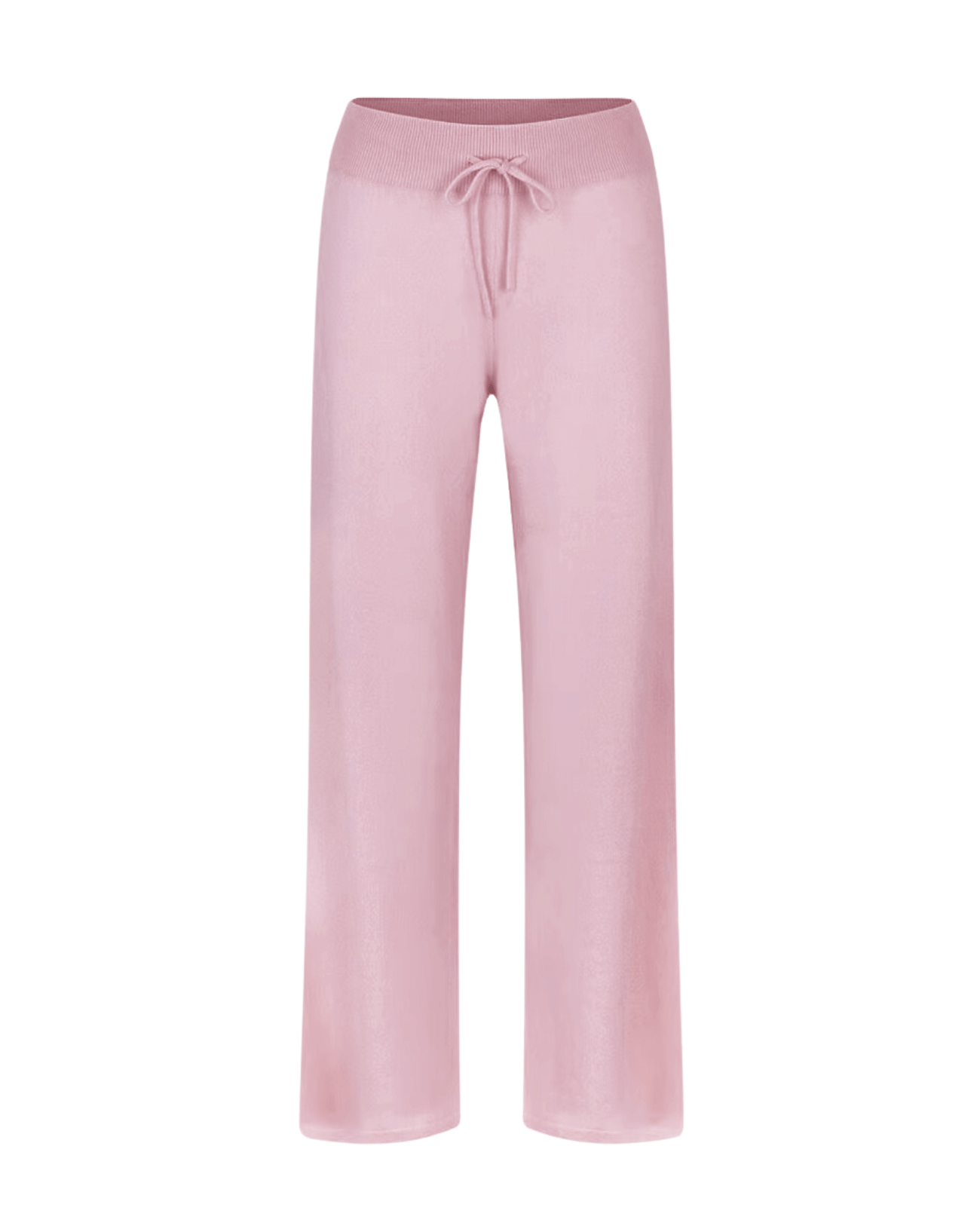 Lisa Yang - RTW - Trousers