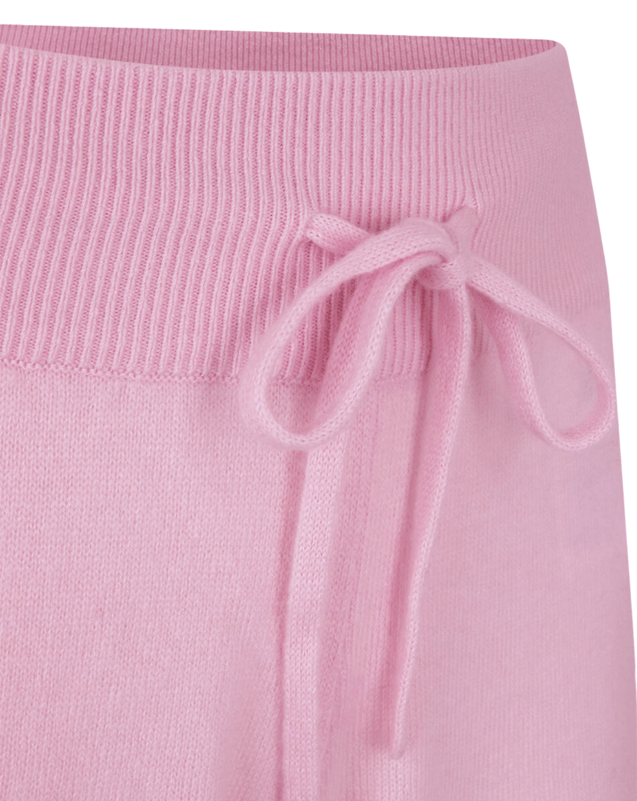 Lisa Yang - RTW - Trousers