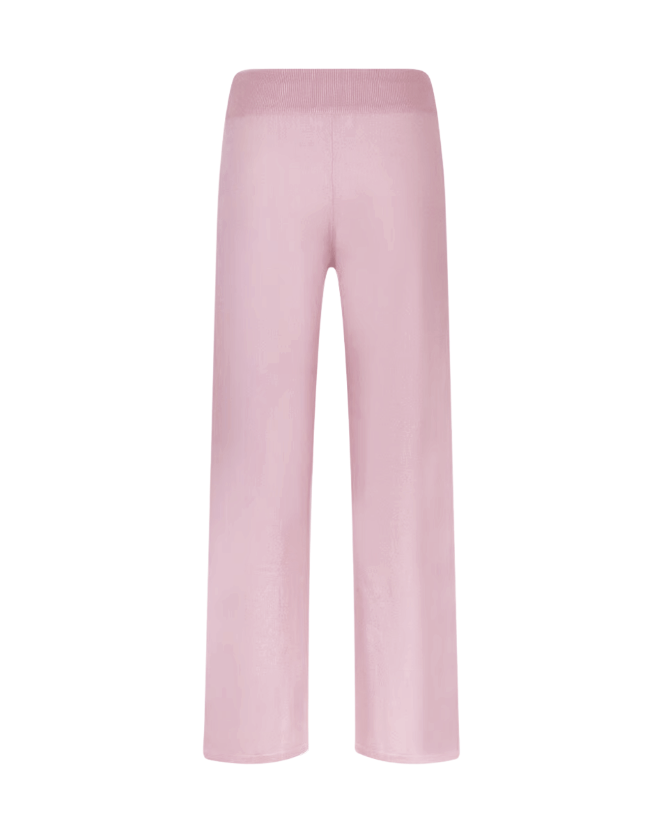 Lisa Yang - RTW - Trousers
