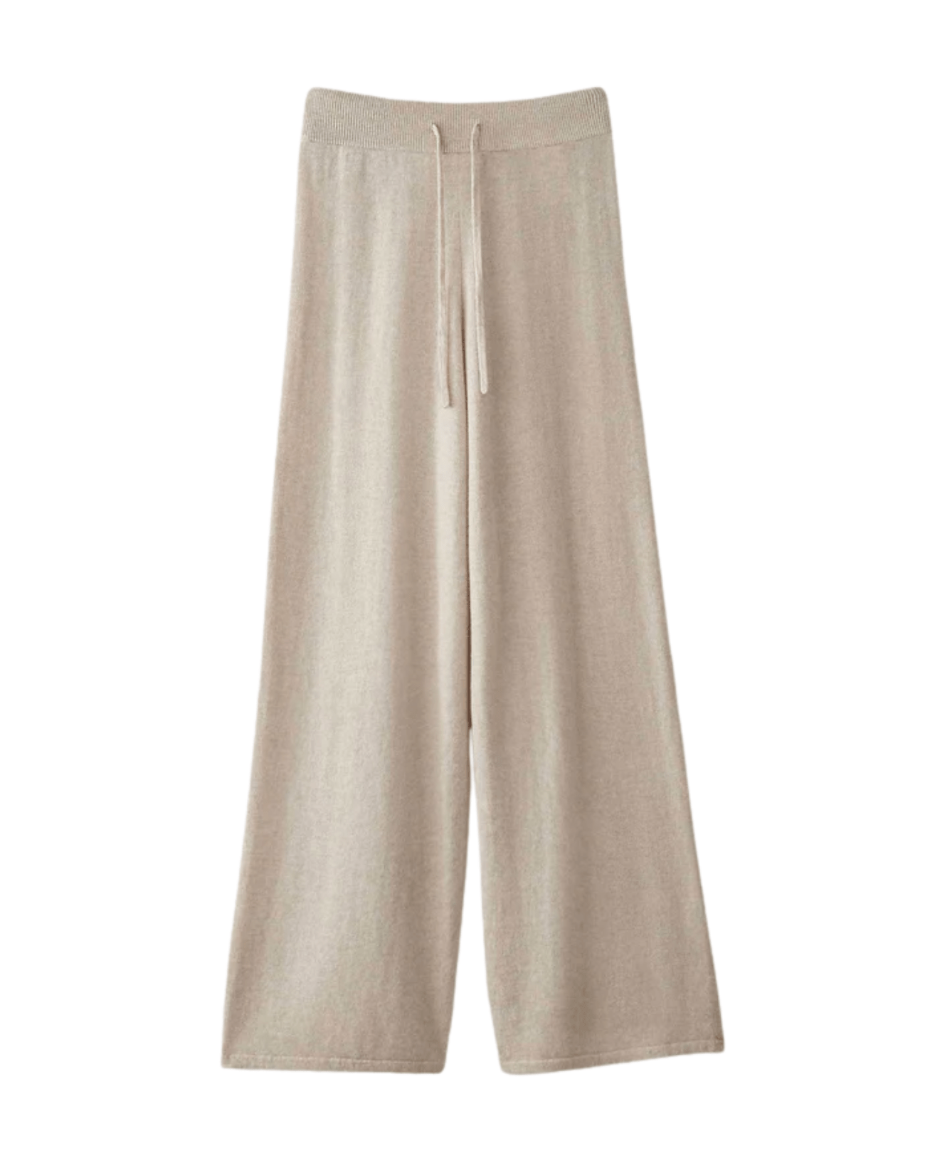 Lisa Yang - RTW - Trousers