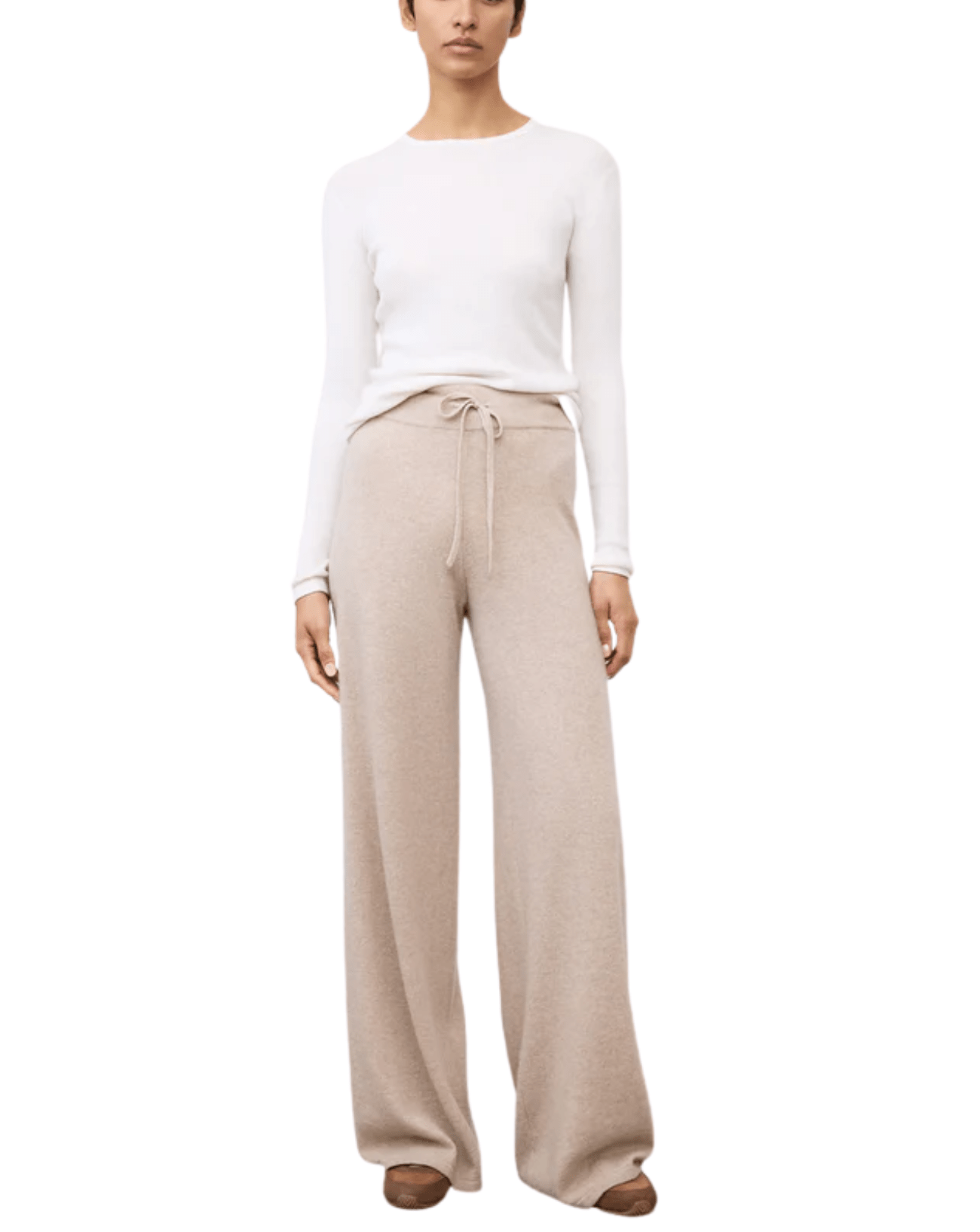 Lisa Yang - RTW - Trousers