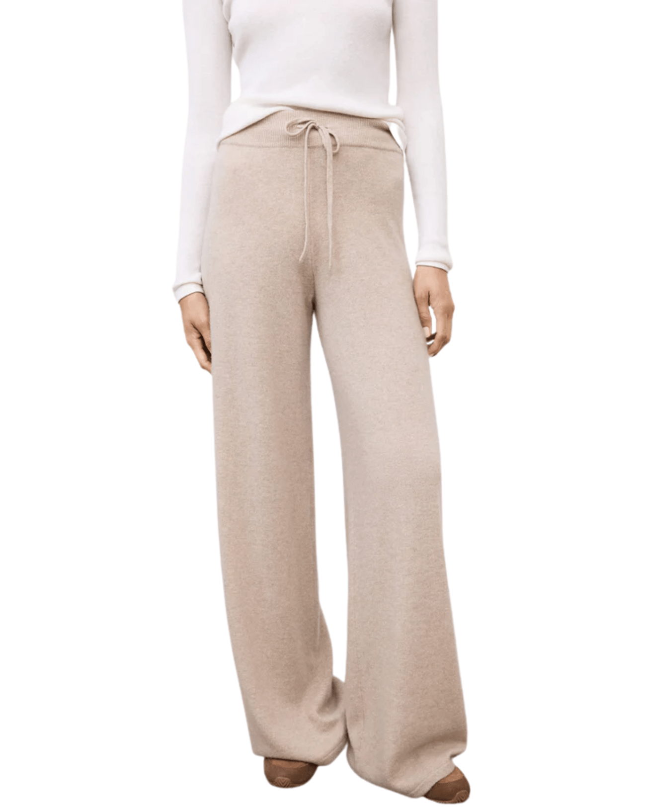 Lisa Yang - RTW - Trousers