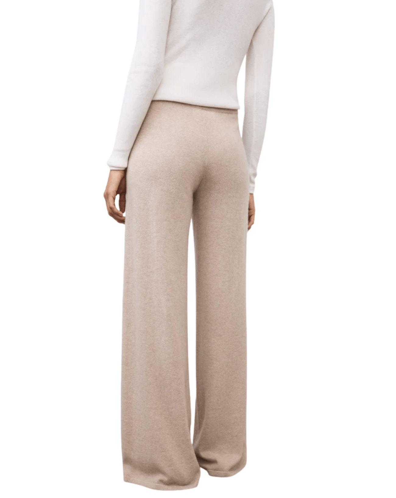 Lisa Yang - RTW - Trousers