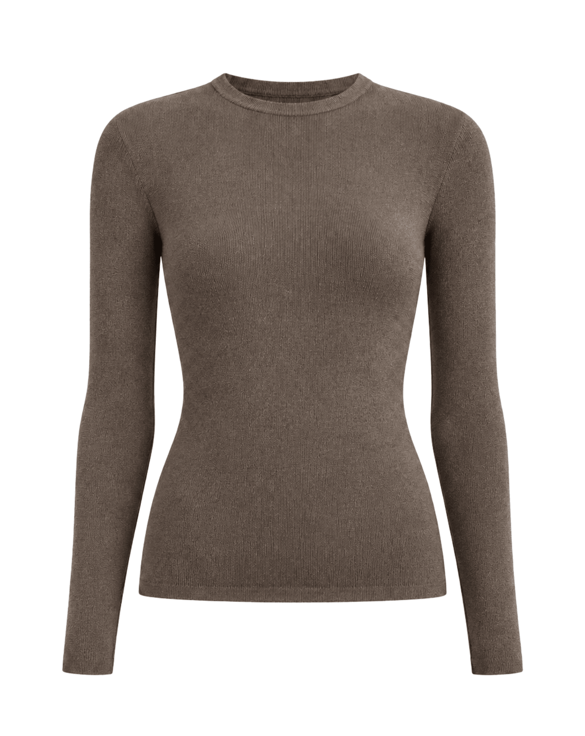Lisa Yang - RTW-Blouses and woven tops