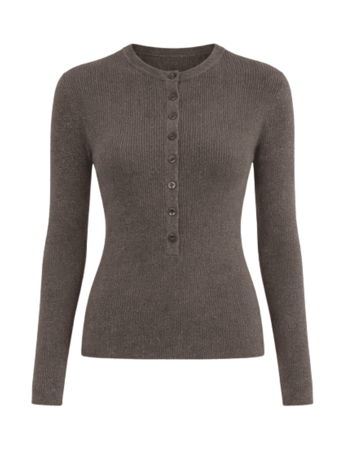 Lisa Yang - RTW-Knitwear