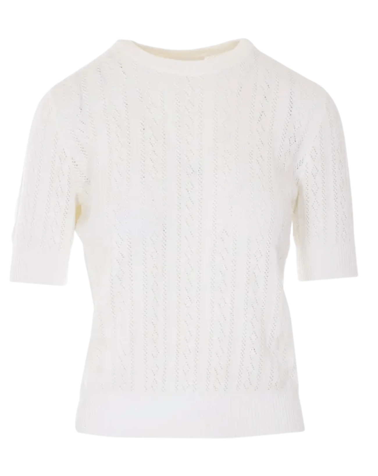 Lisa Yang - RTW - Knitwear