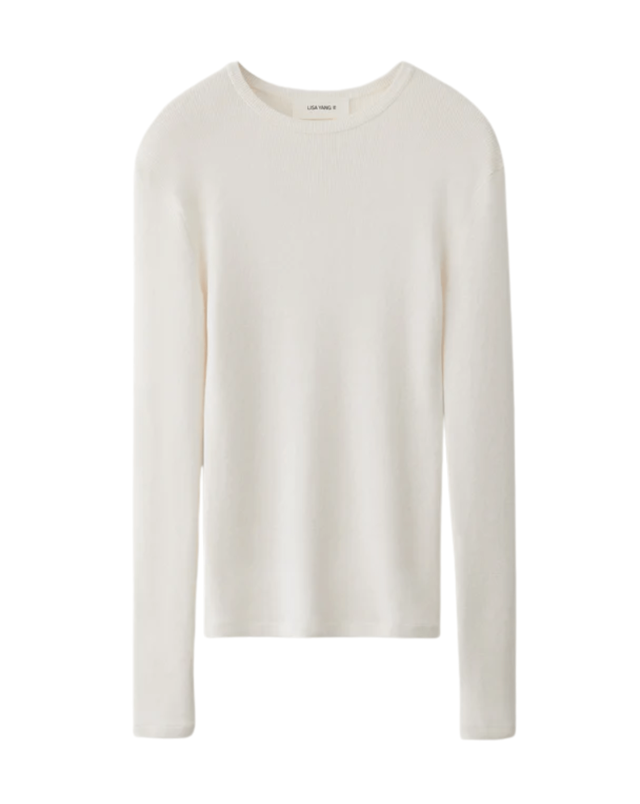 Lisa Yang - RTW - Blouses and woven tops