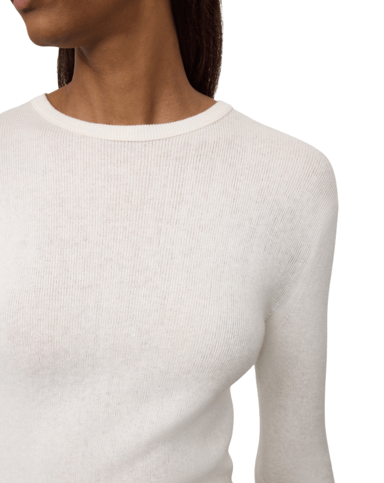 Lisa Yang - RTW - Blouses and woven tops