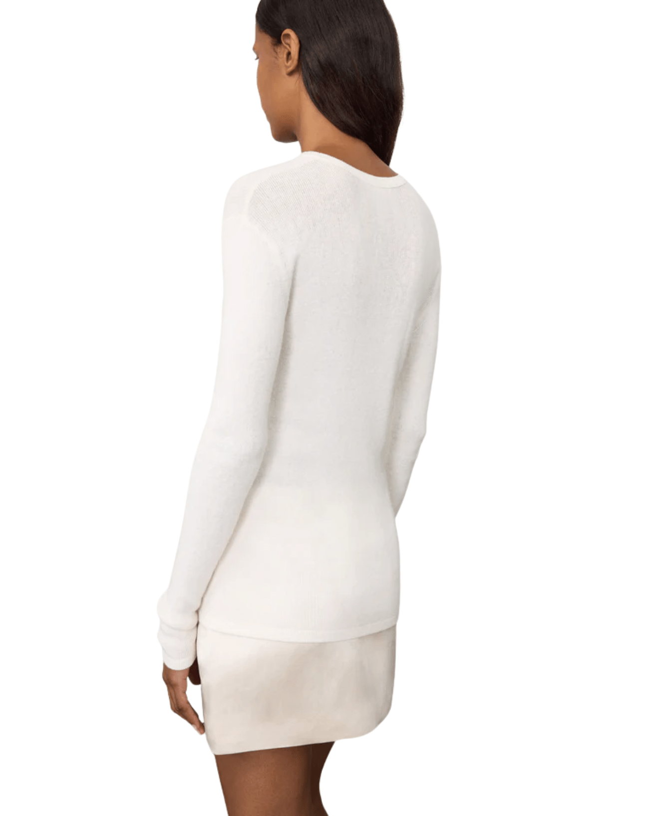 Lisa Yang - RTW - Blouses and woven tops