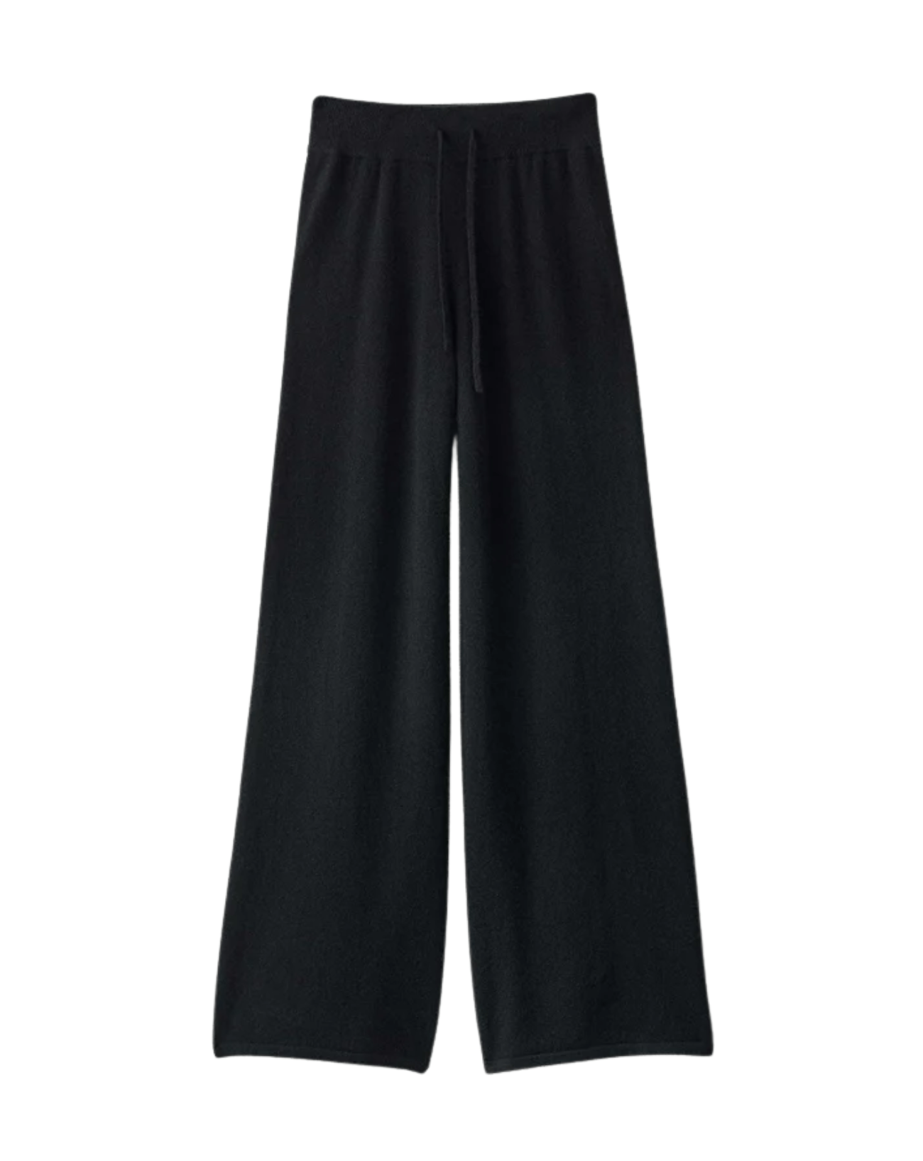 Lisa Yang - RTW - Trousers