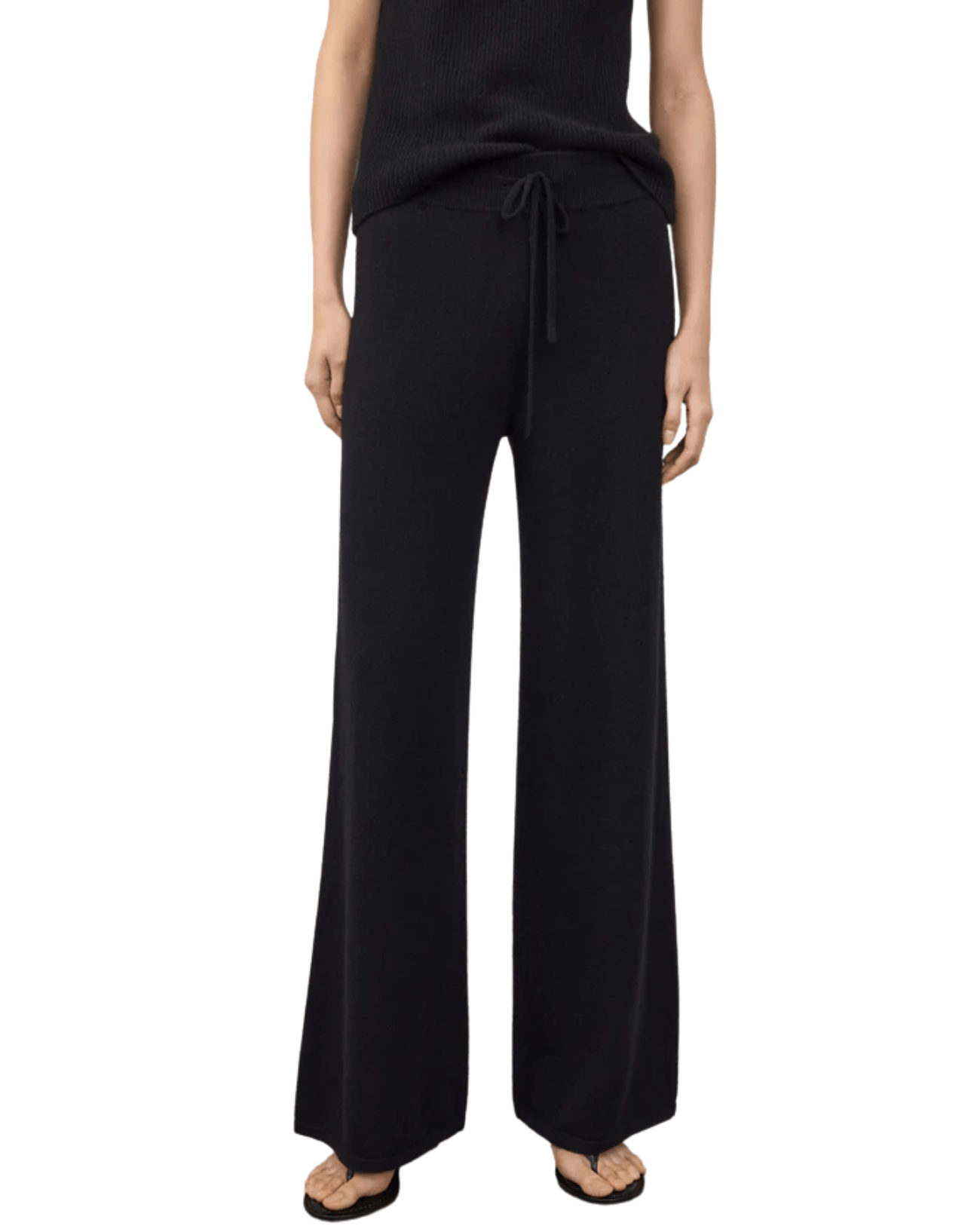 Lisa Yang - RTW - Trousers