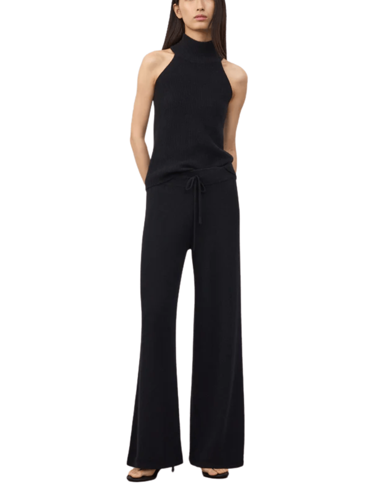 Lisa Yang - RTW - Trousers