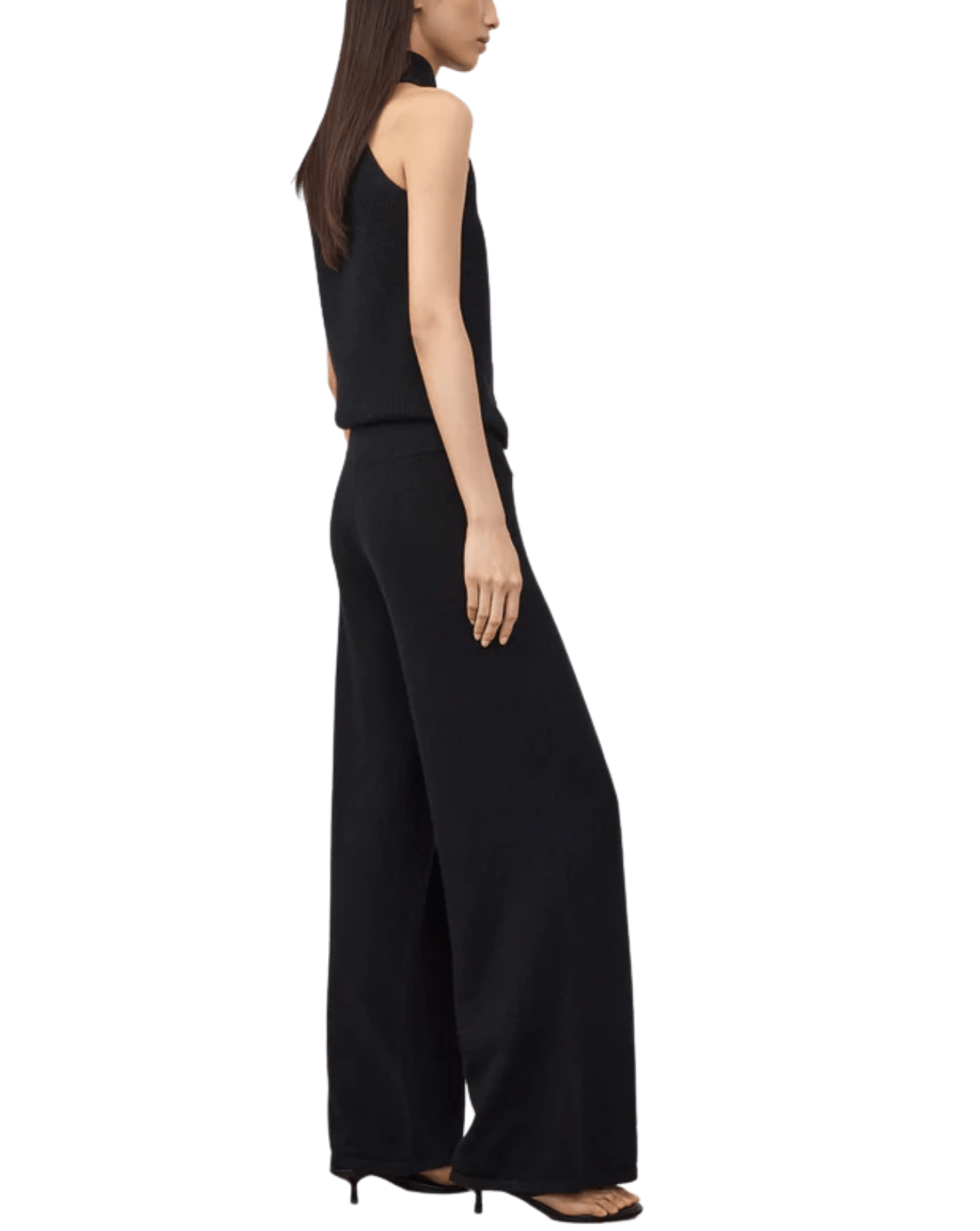 Lisa Yang - RTW - Trousers