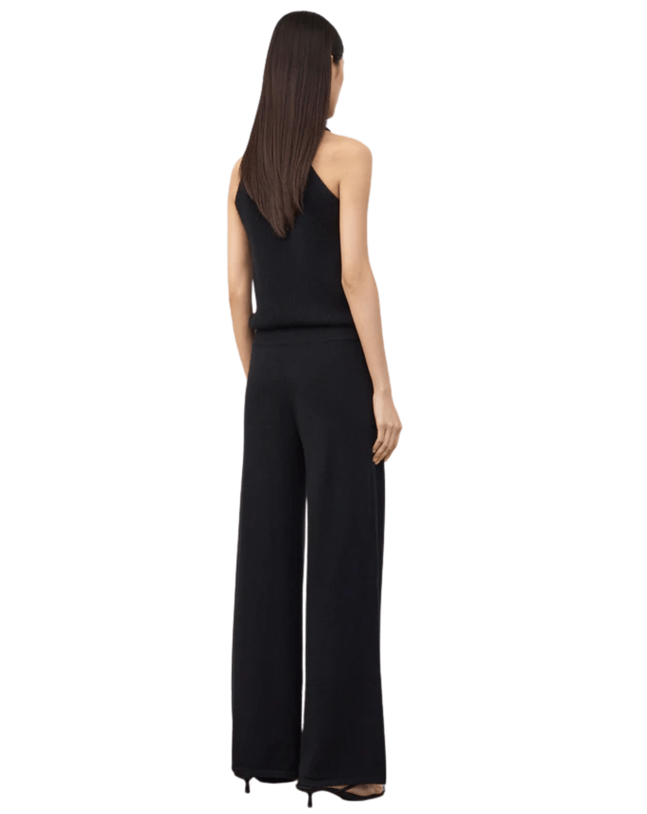 Lisa Yang - RTW - Trousers