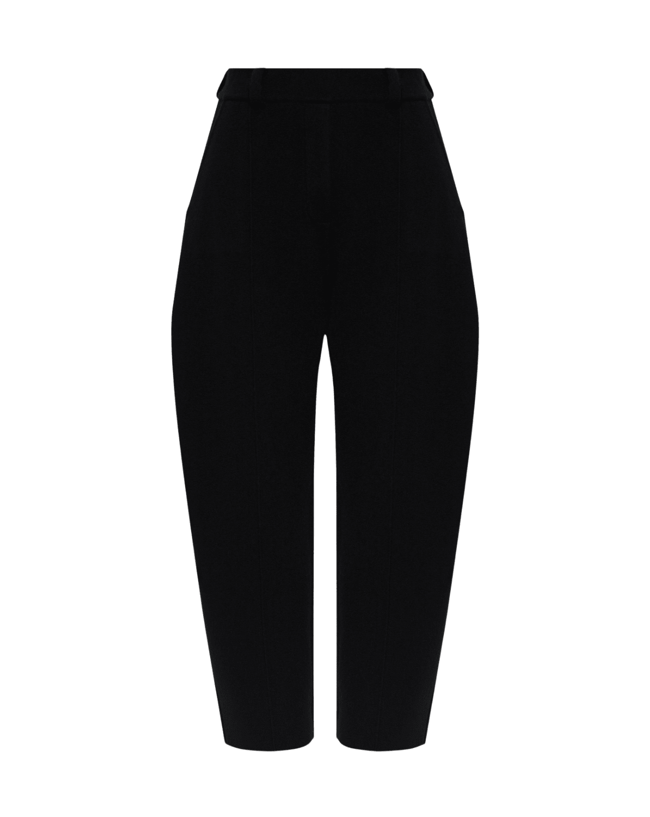 Lisa Yang - RTW-Trousers