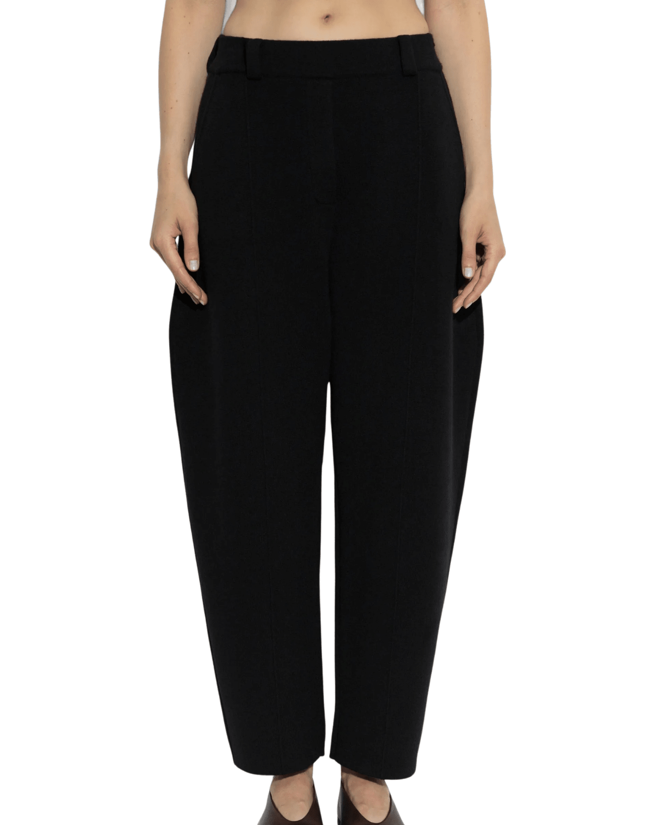 Lisa Yang - RTW-Trousers