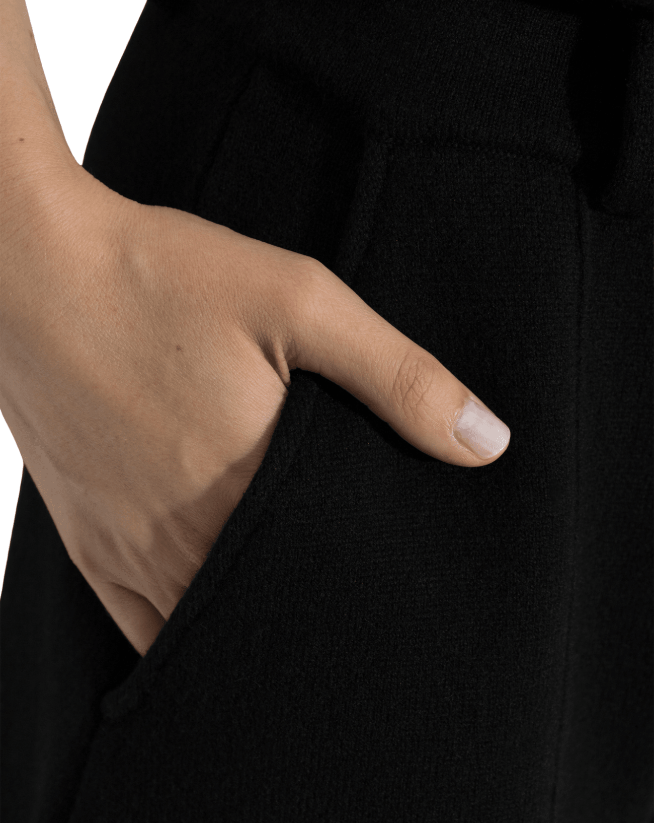 Lisa Yang - RTW-Trousers
