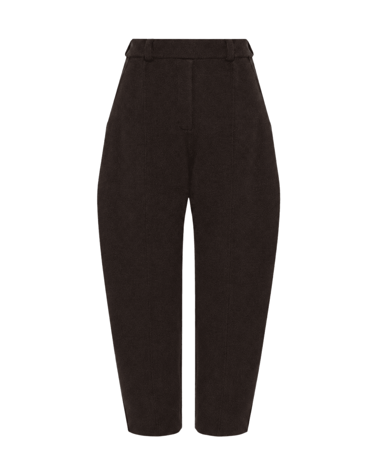Lisa Yang - RTW-Trousers