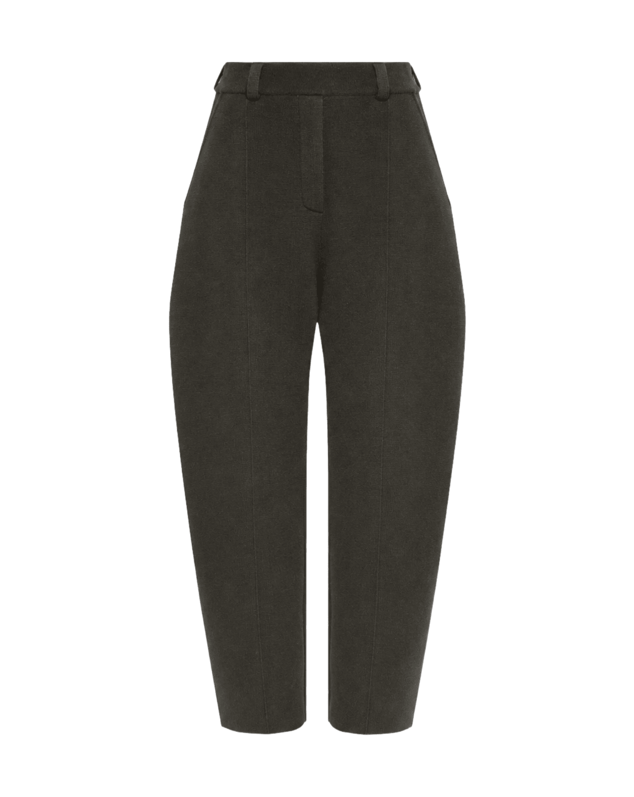 Lisa Yang - RTW-Trousers