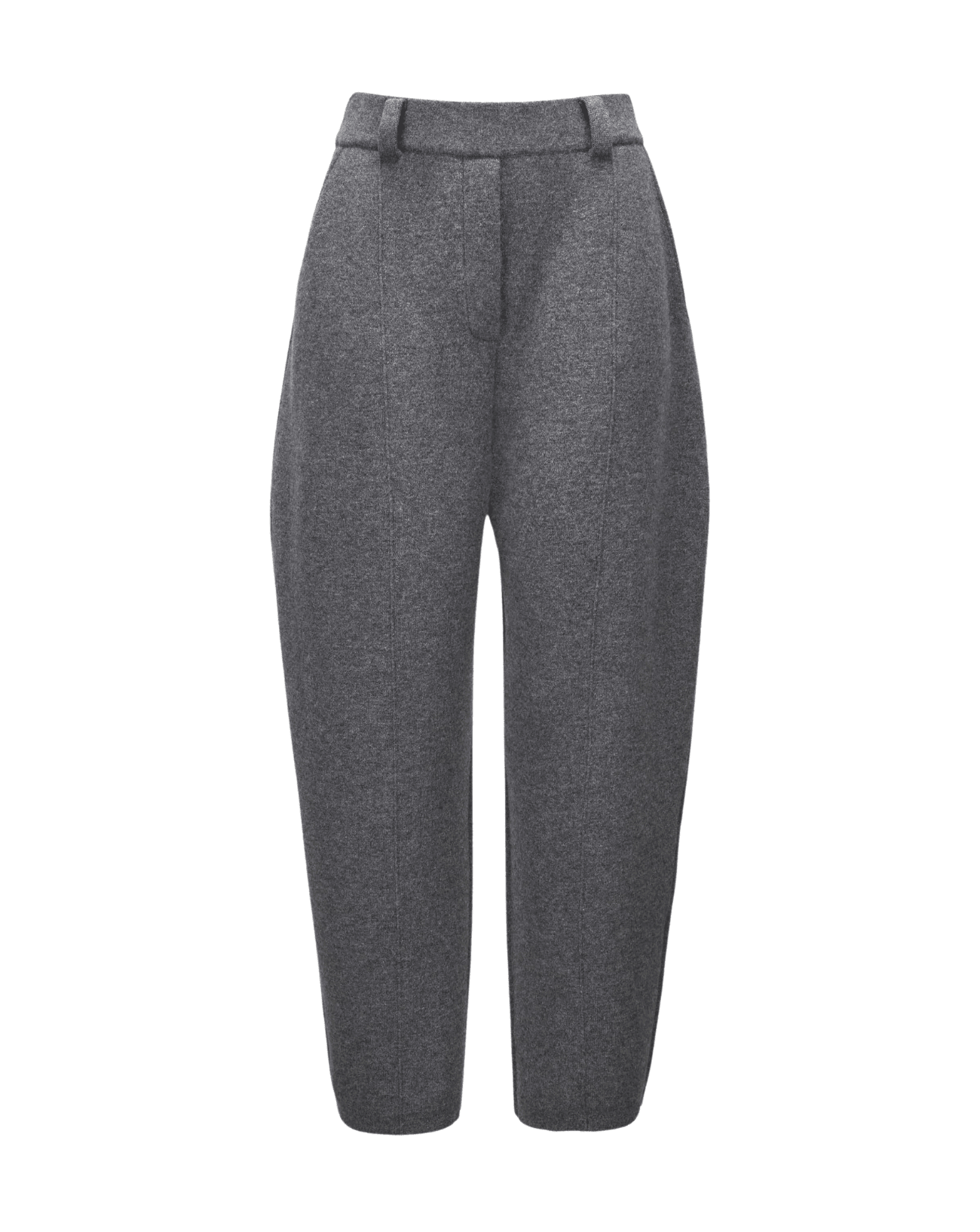 Lisa Yang - RTW-Trousers