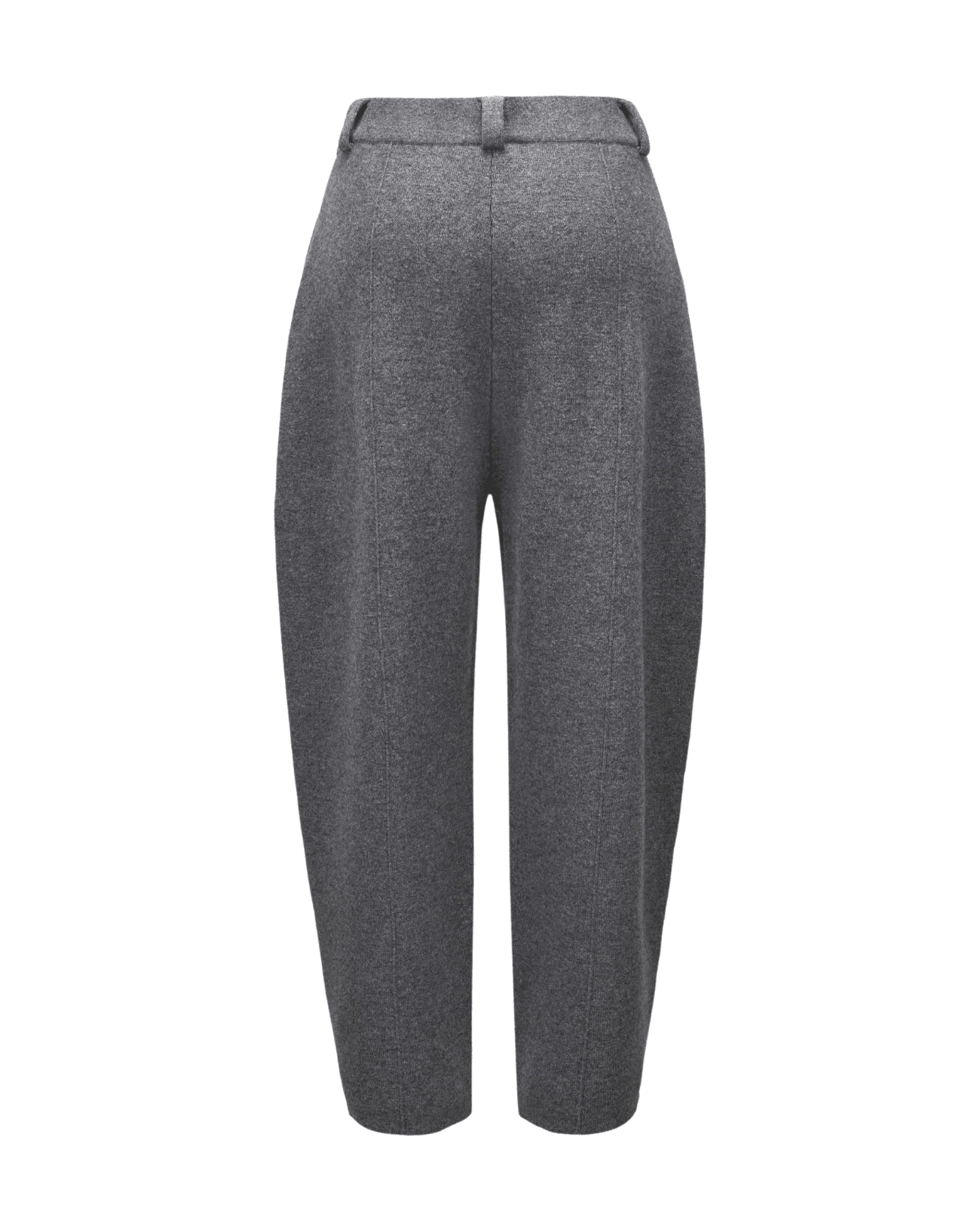 Lisa Yang - RTW-Trousers