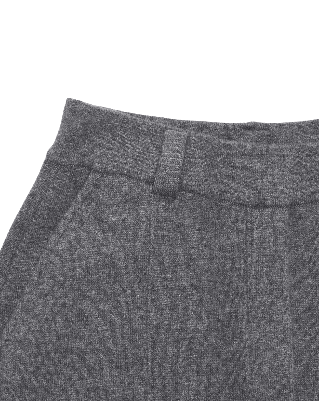 Lisa Yang - RTW-Trousers