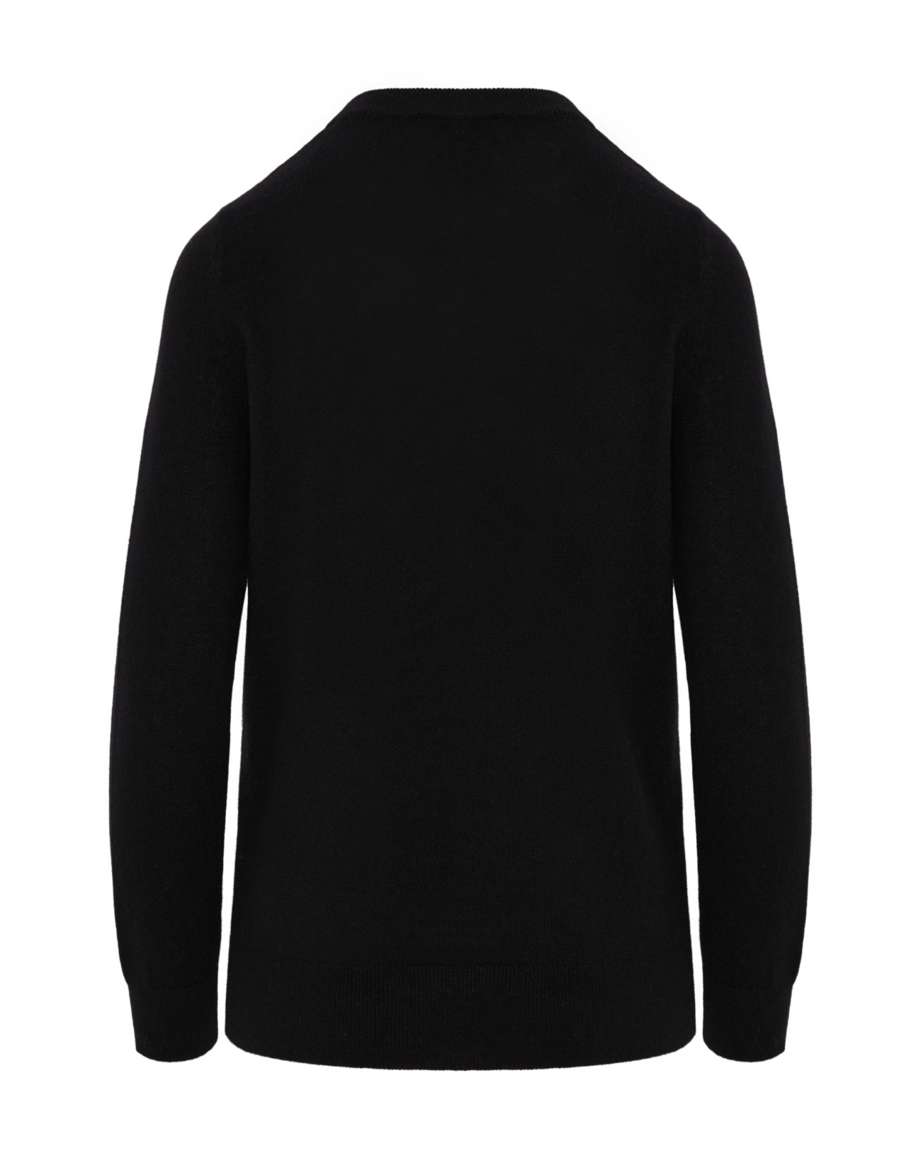 Lisa Yang - RTW - Knitwear