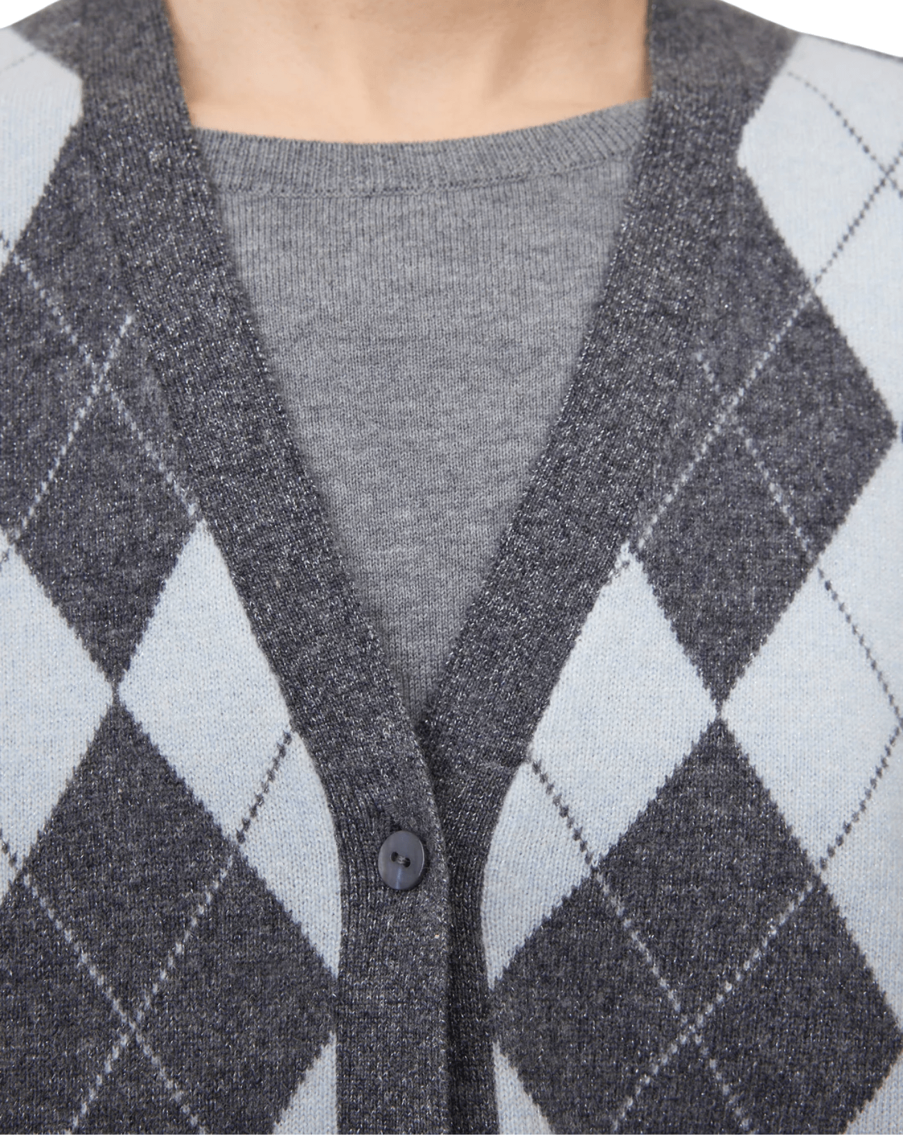 Lisa Yang - RTW - Knitwear