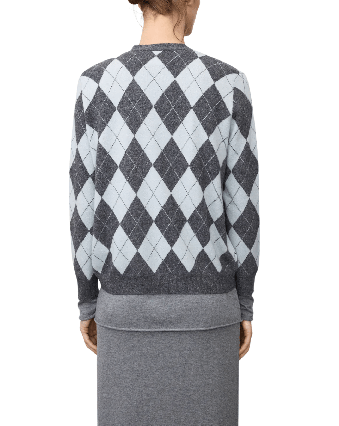 Lisa Yang - RTW - Knitwear
