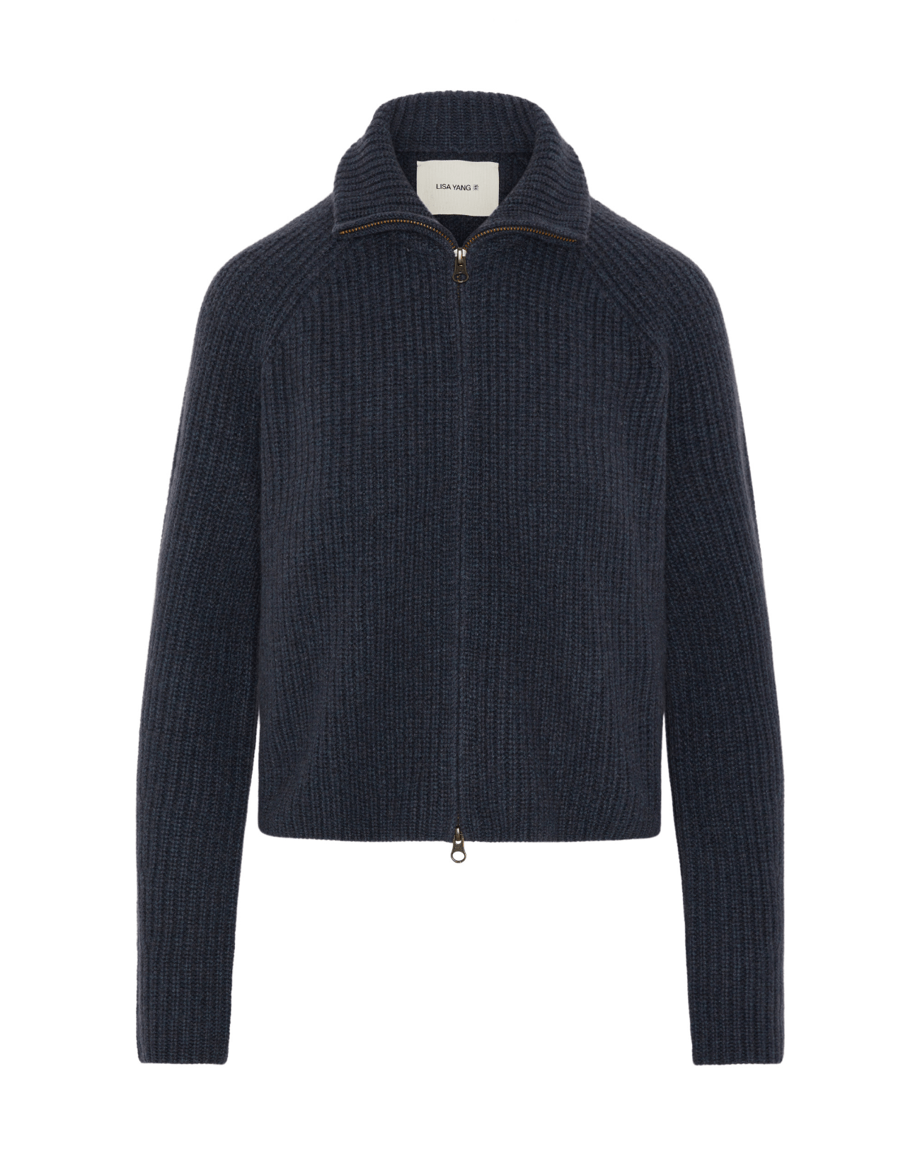 Lisa Yang - RTW - Knitwear