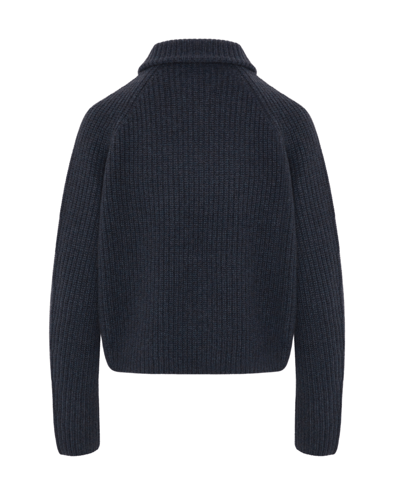 Lisa Yang - RTW - Knitwear