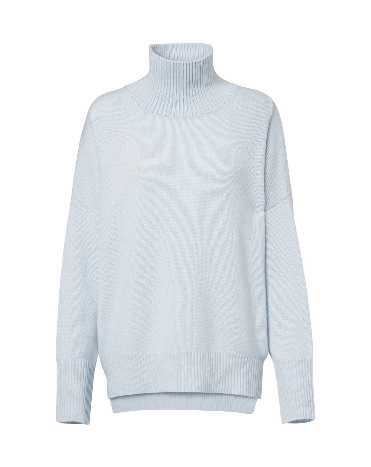 Lisa Yang - RTW - Knitwear