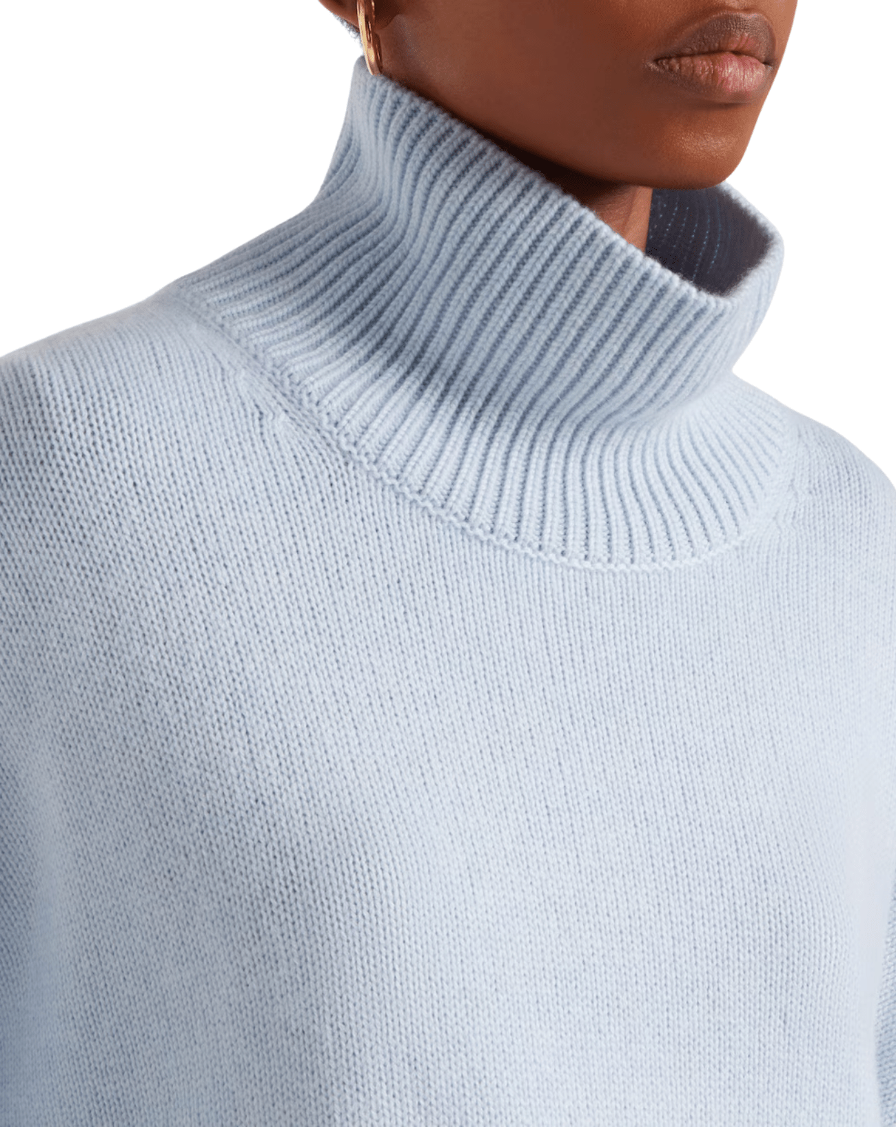 Lisa Yang - RTW - Knitwear