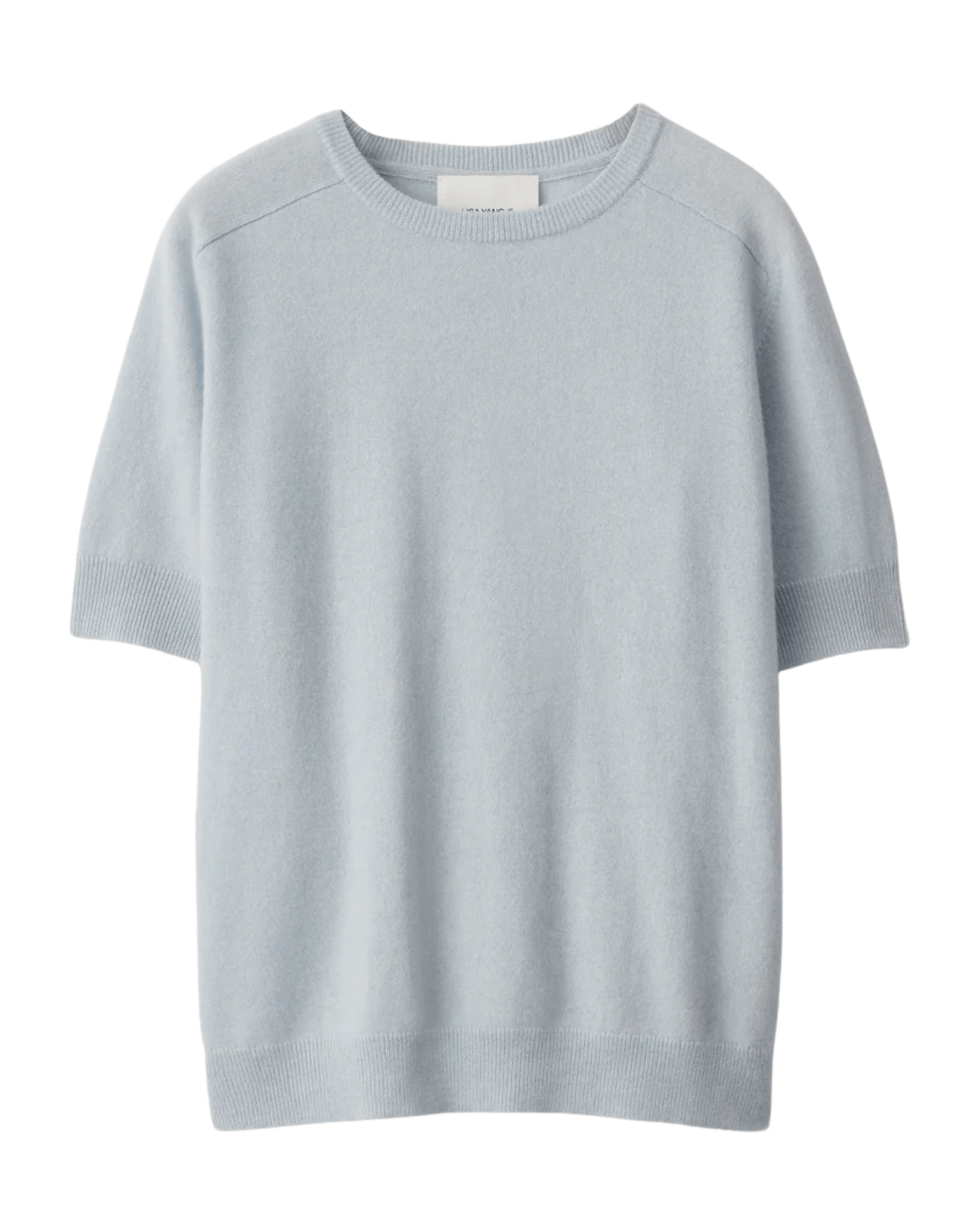 Lisa Yang - RTW - Knitwear