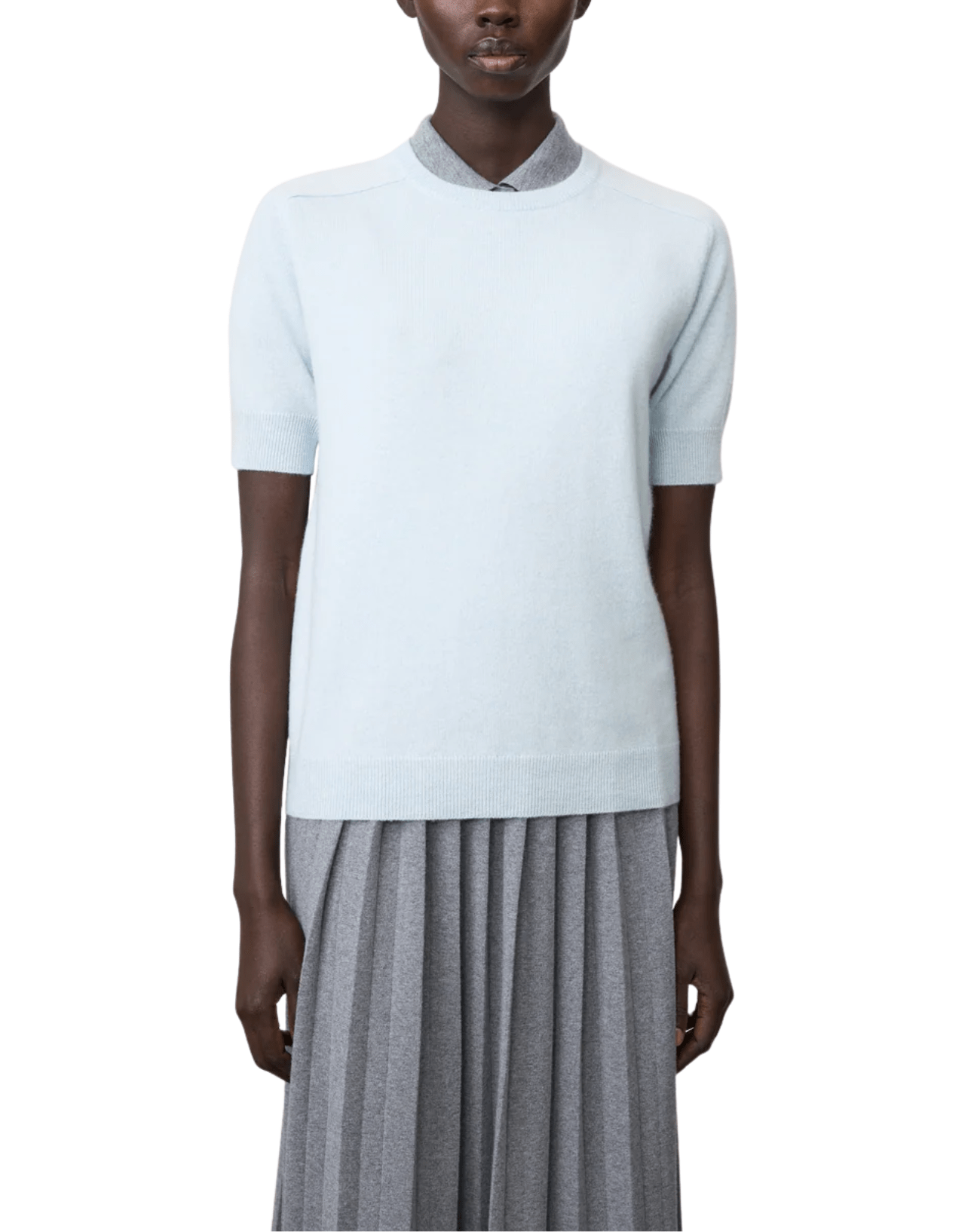 Lisa Yang - RTW - Knitwear