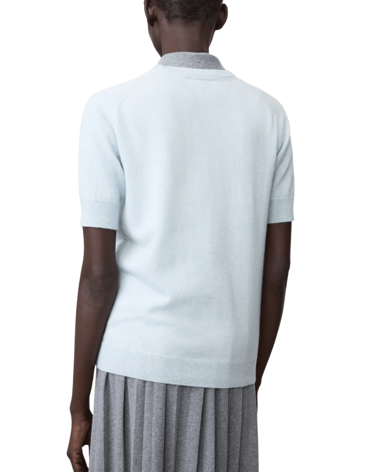 Lisa Yang - RTW - Knitwear