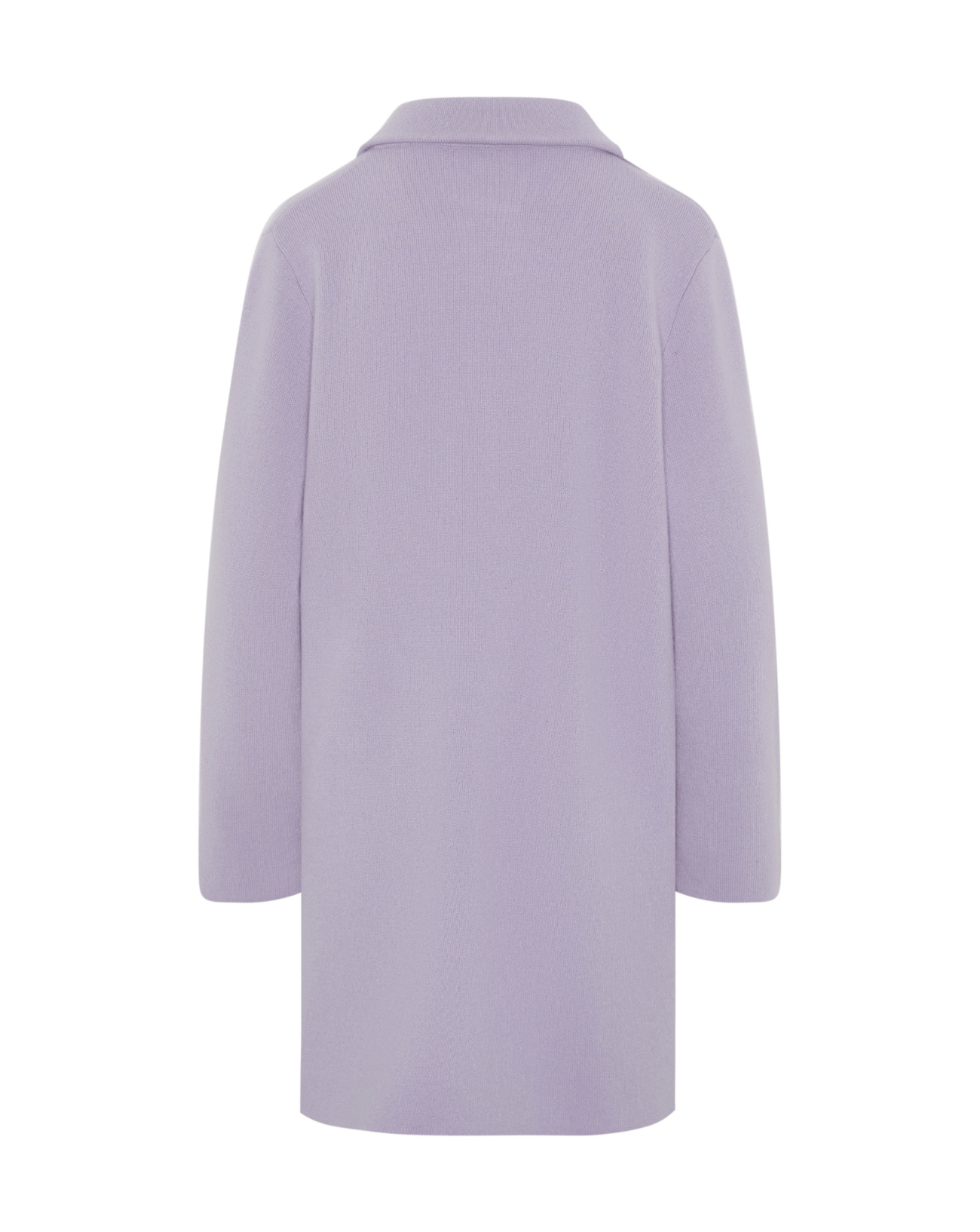 Lisa Yang - RTW - Knitwear
