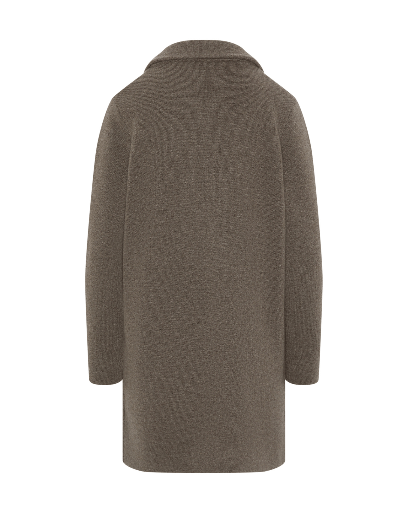 Lisa Yang - RTW - Knitwear