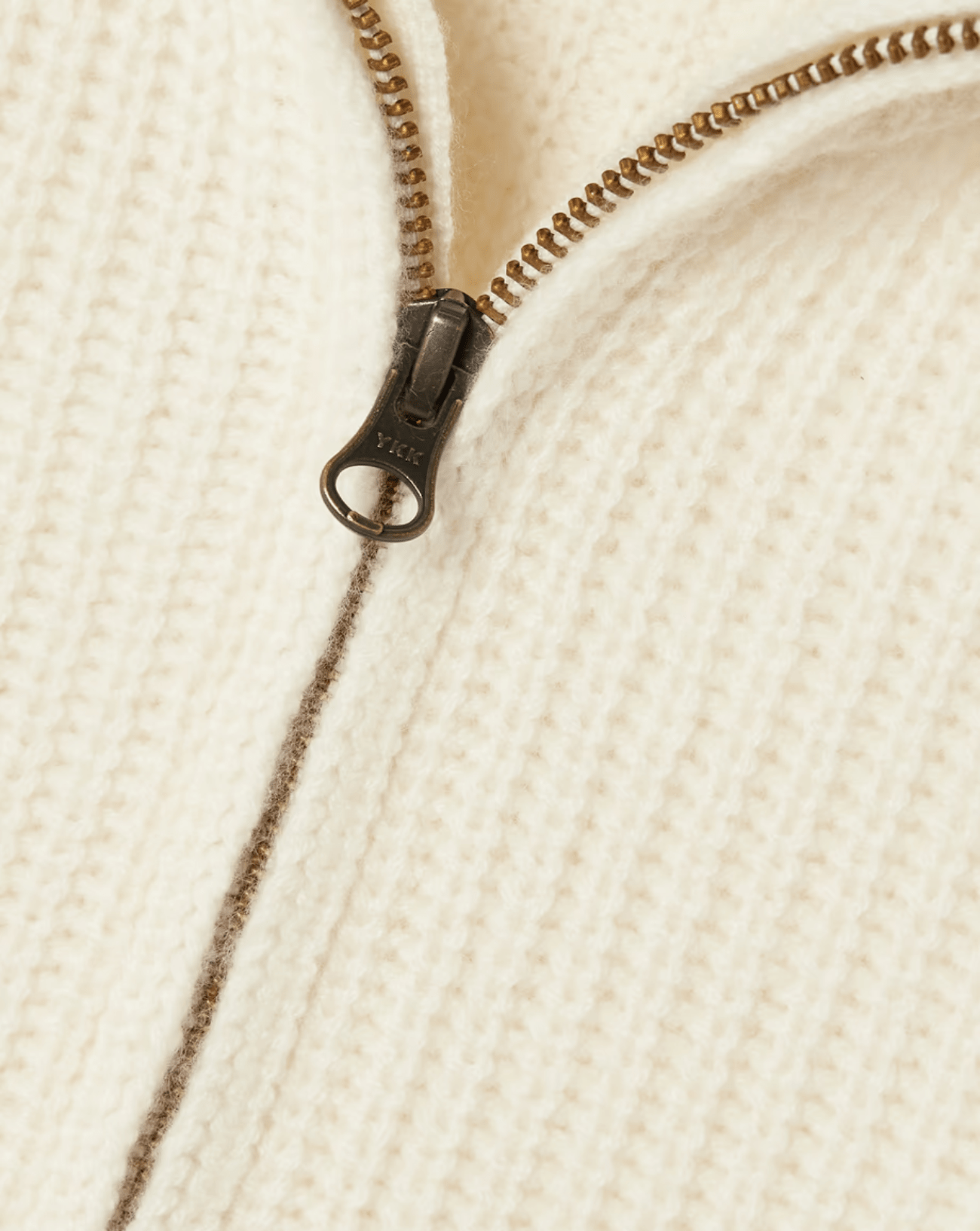 Lisa Yang - RTW - Knitwear