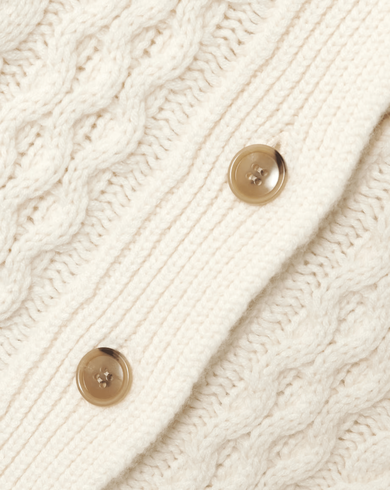 Lisa Yang - RTW - Knitwear