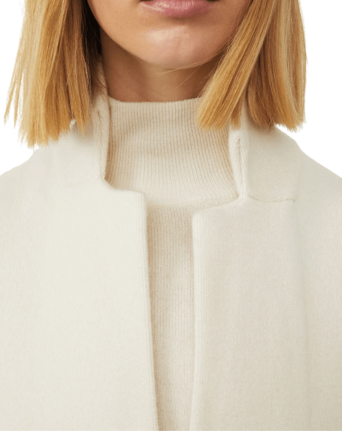 Lisa Yang - RTW - Knitwear