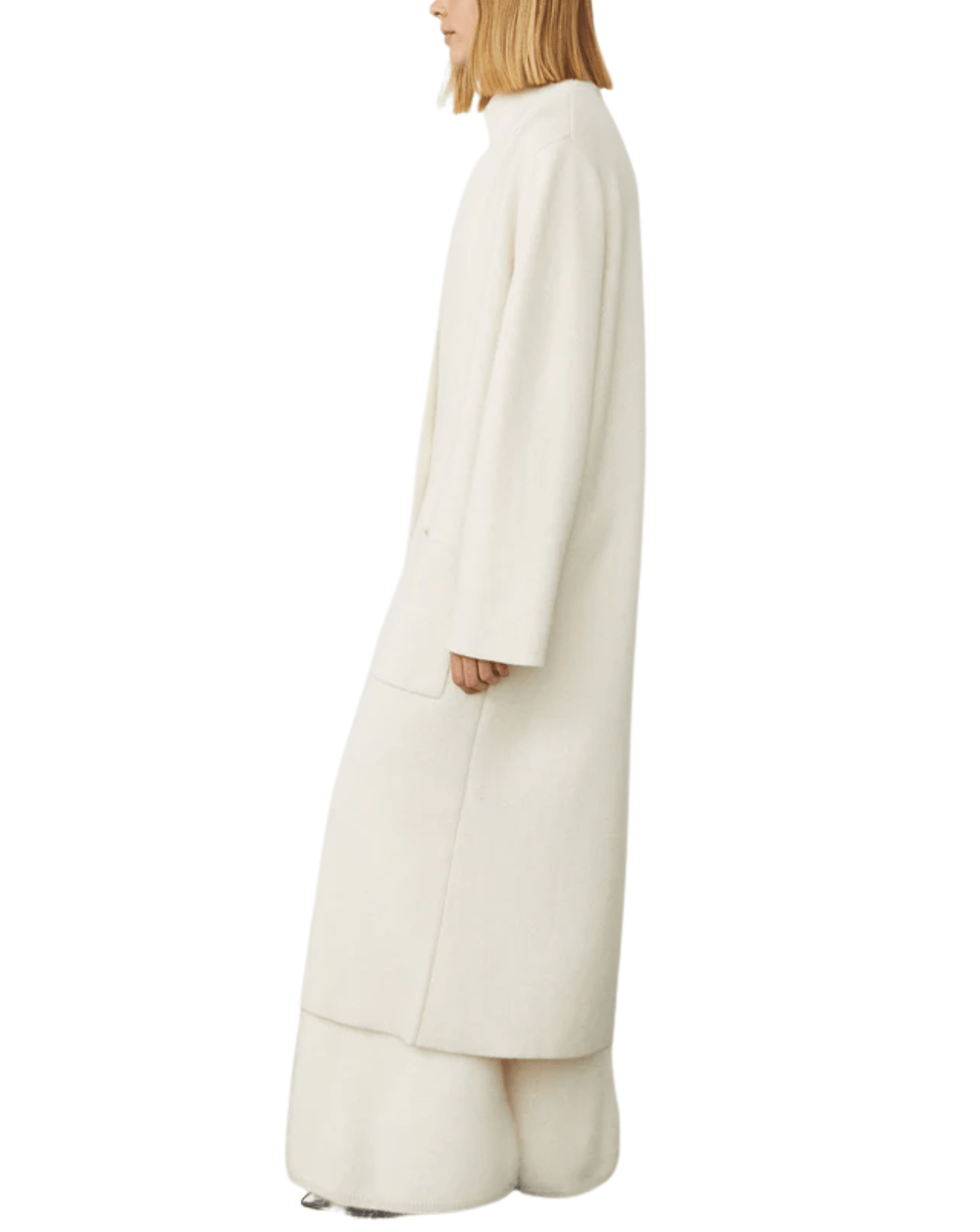 Lisa Yang - RTW - Knitwear