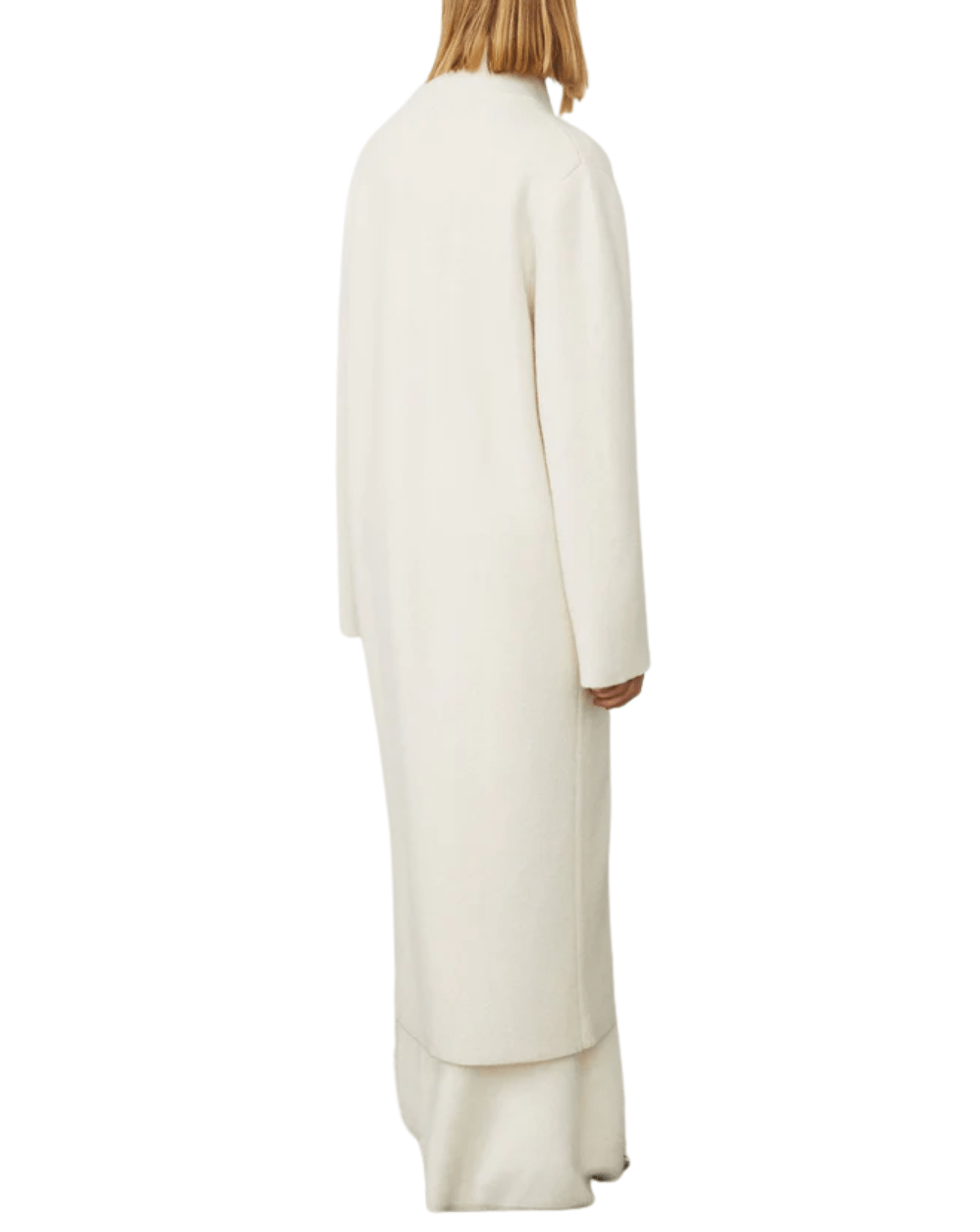 Lisa Yang - RTW - Knitwear