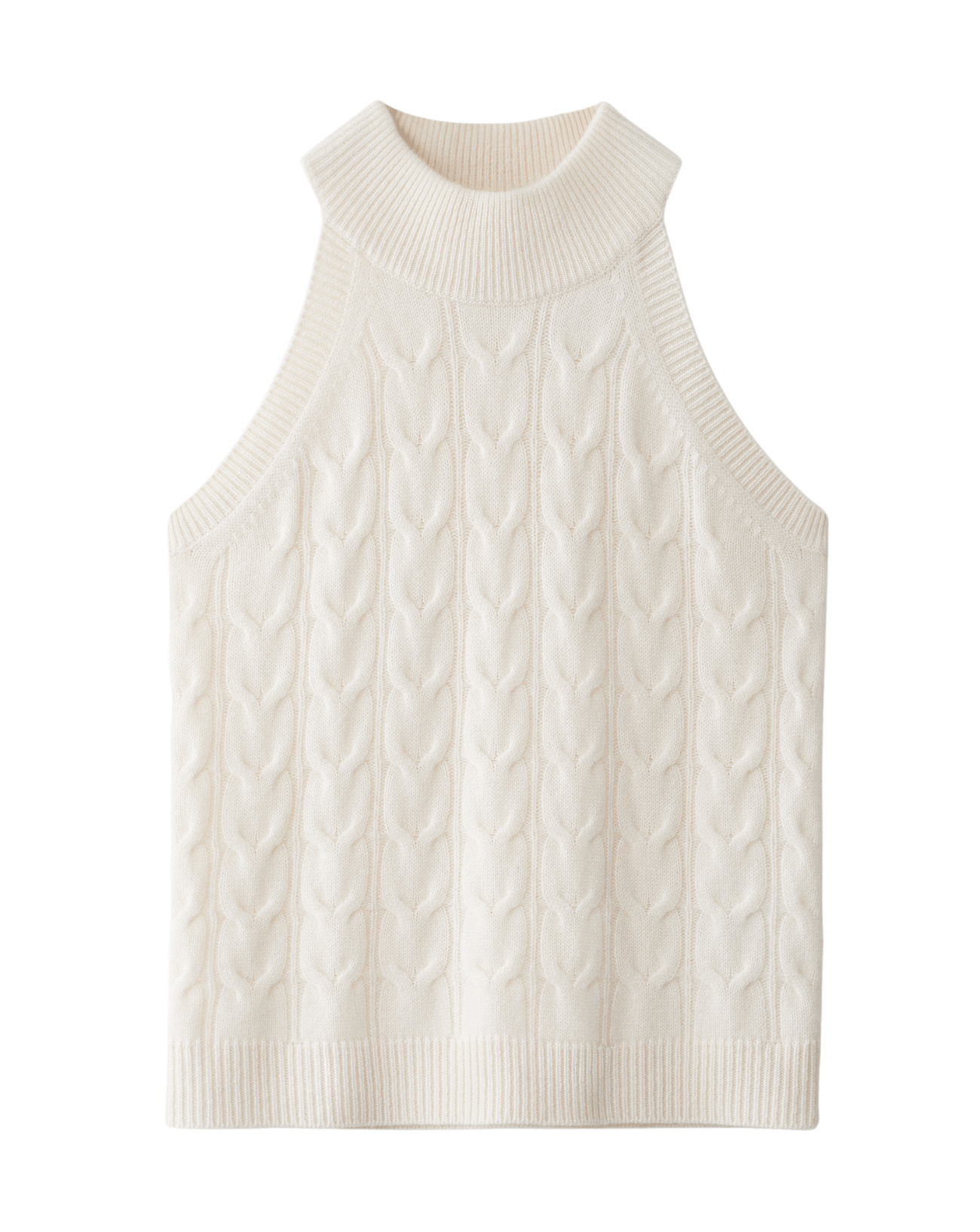 Lisa Yang - RTW - Knitwear